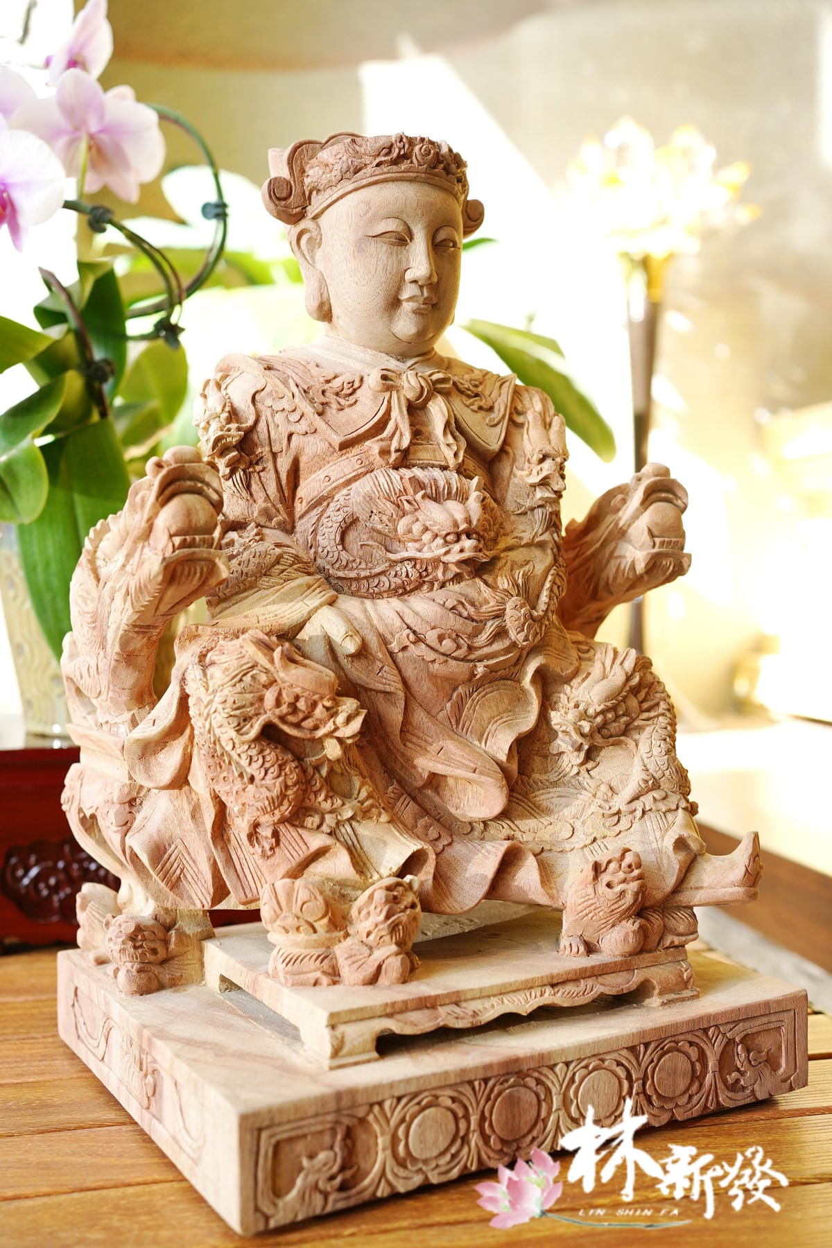 20241129李府尺三白身店庫_02.JPG 20241129李府尺三白身店庫_02.JPG
