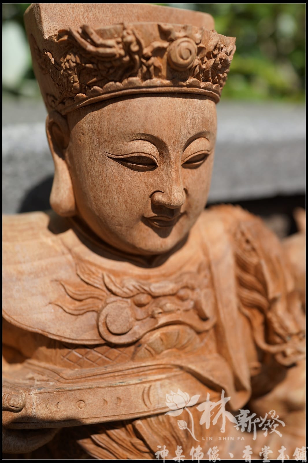 新發神藝-五府王爺(李府/池府/吳府/朱府/范府) 新發神藝-五府王爺(李府/池府/吳府/朱府/范府)