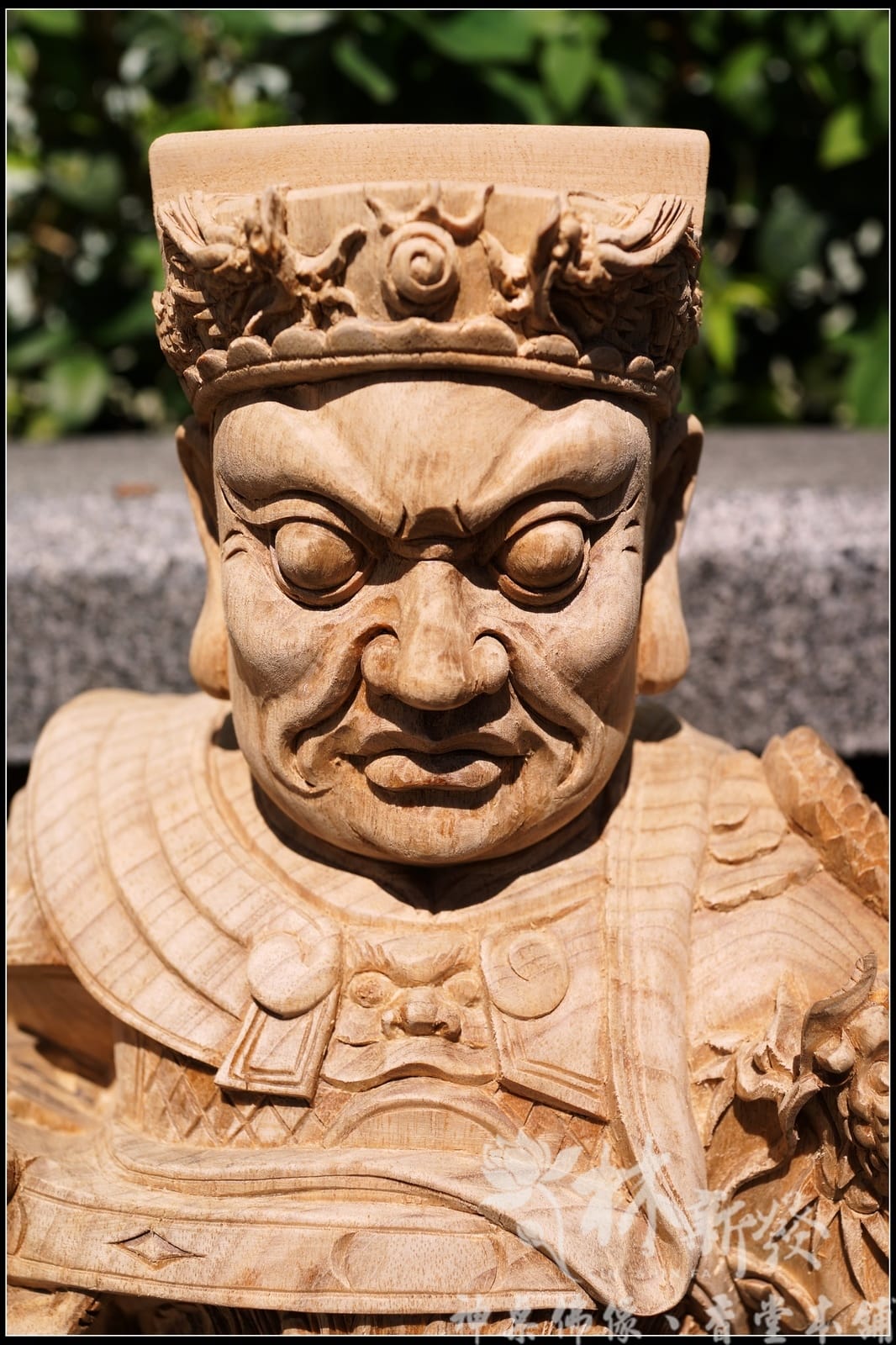 新發神藝-五府王爺(李府/池府/吳府/朱府/范府) 新發神藝-五府王爺(李府/池府/吳府/朱府/范府)