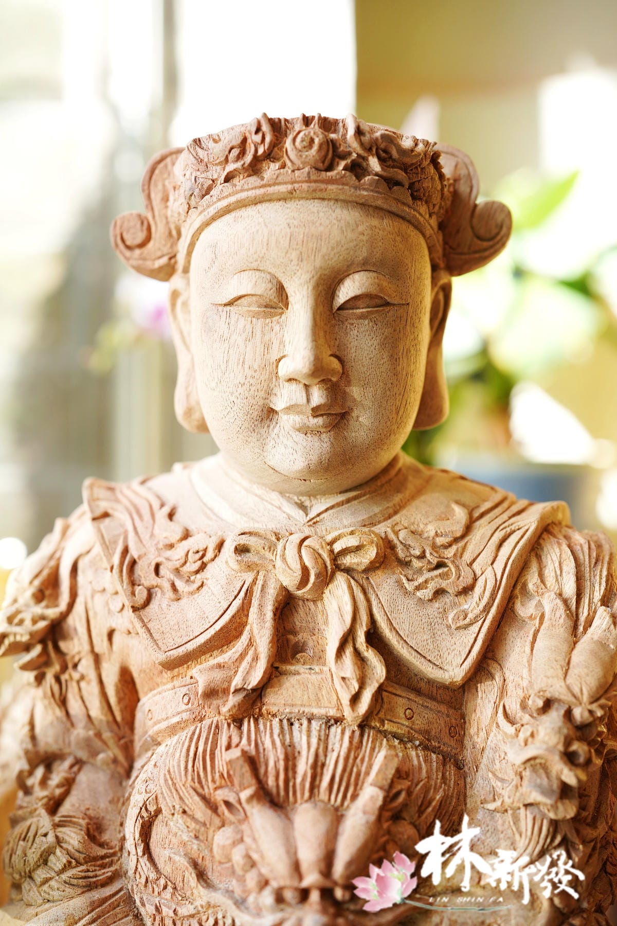 20241129李府尺三白身店庫_04.JPG 20241129李府尺三白身店庫_04.JPG