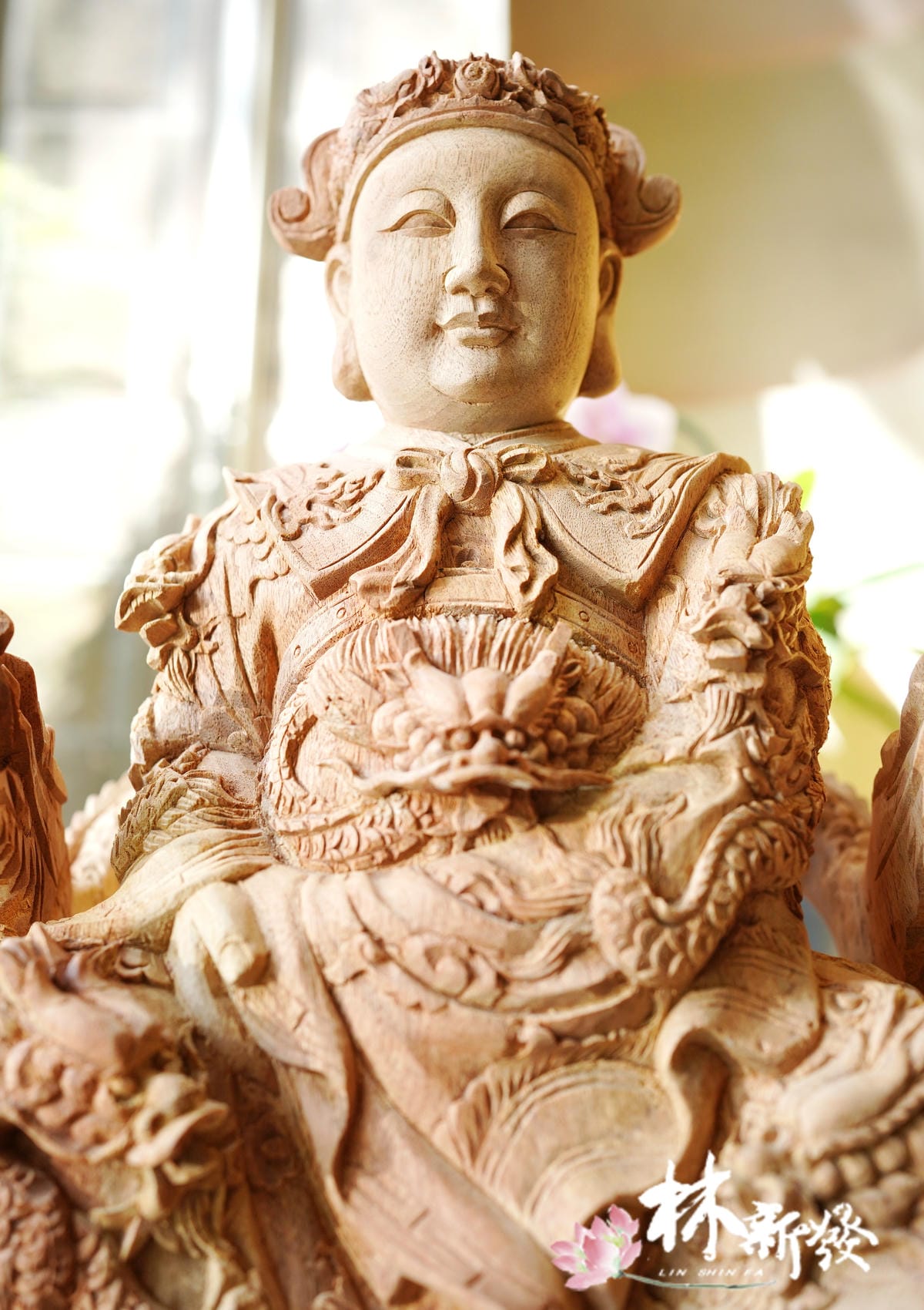 20241129李府尺三白身店庫_05.JPG 20241129李府尺三白身店庫_05.JPG