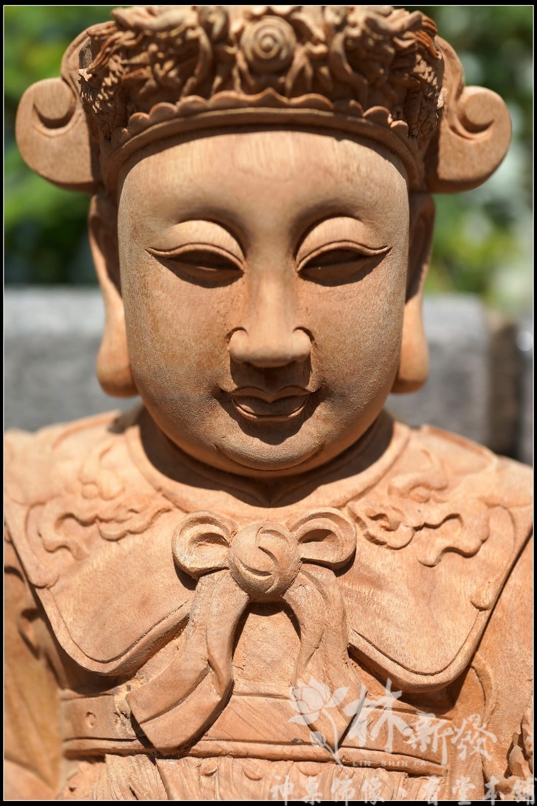 新發神藝-五府王爺(李府/池府/吳府/朱府/范府) 新發神藝-五府王爺(李府/池府/吳府/朱府/范府)