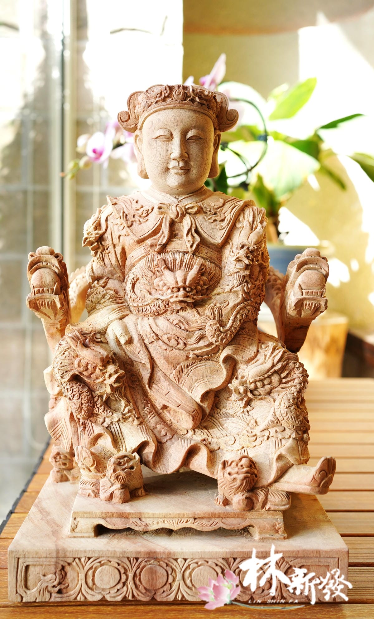 20241129李府尺三白身店庫.JPG 20241129李府尺三白身店庫.JPG