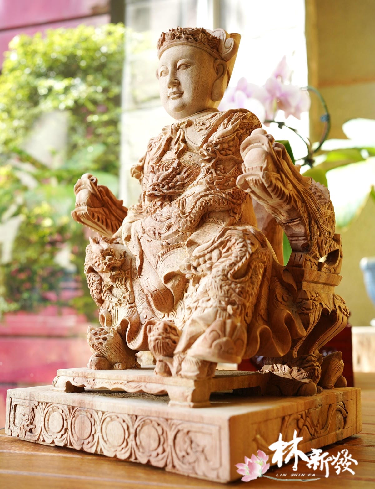 20241129李府尺三白身店庫_01.JPG 20241129李府尺三白身店庫_01.JPG