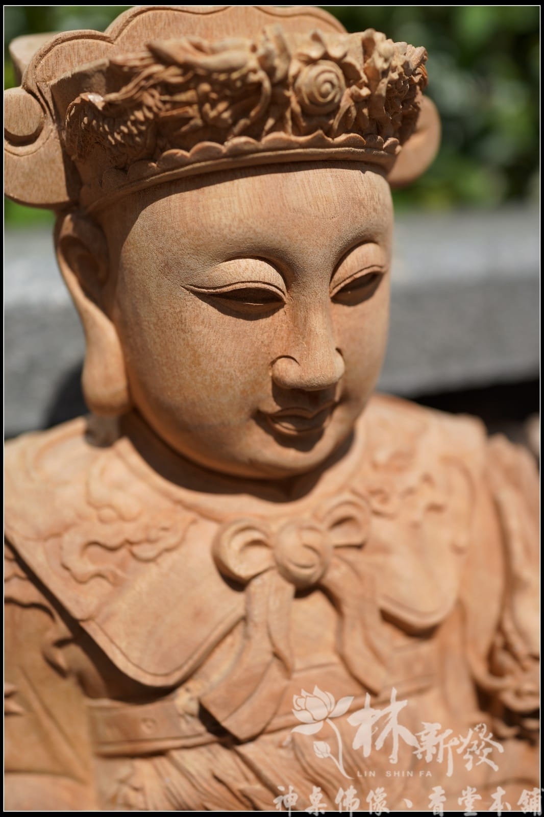 新發神藝-五府王爺(李府/池府/吳府/朱府/范府) 新發神藝-五府王爺(李府/池府/吳府/朱府/范府)