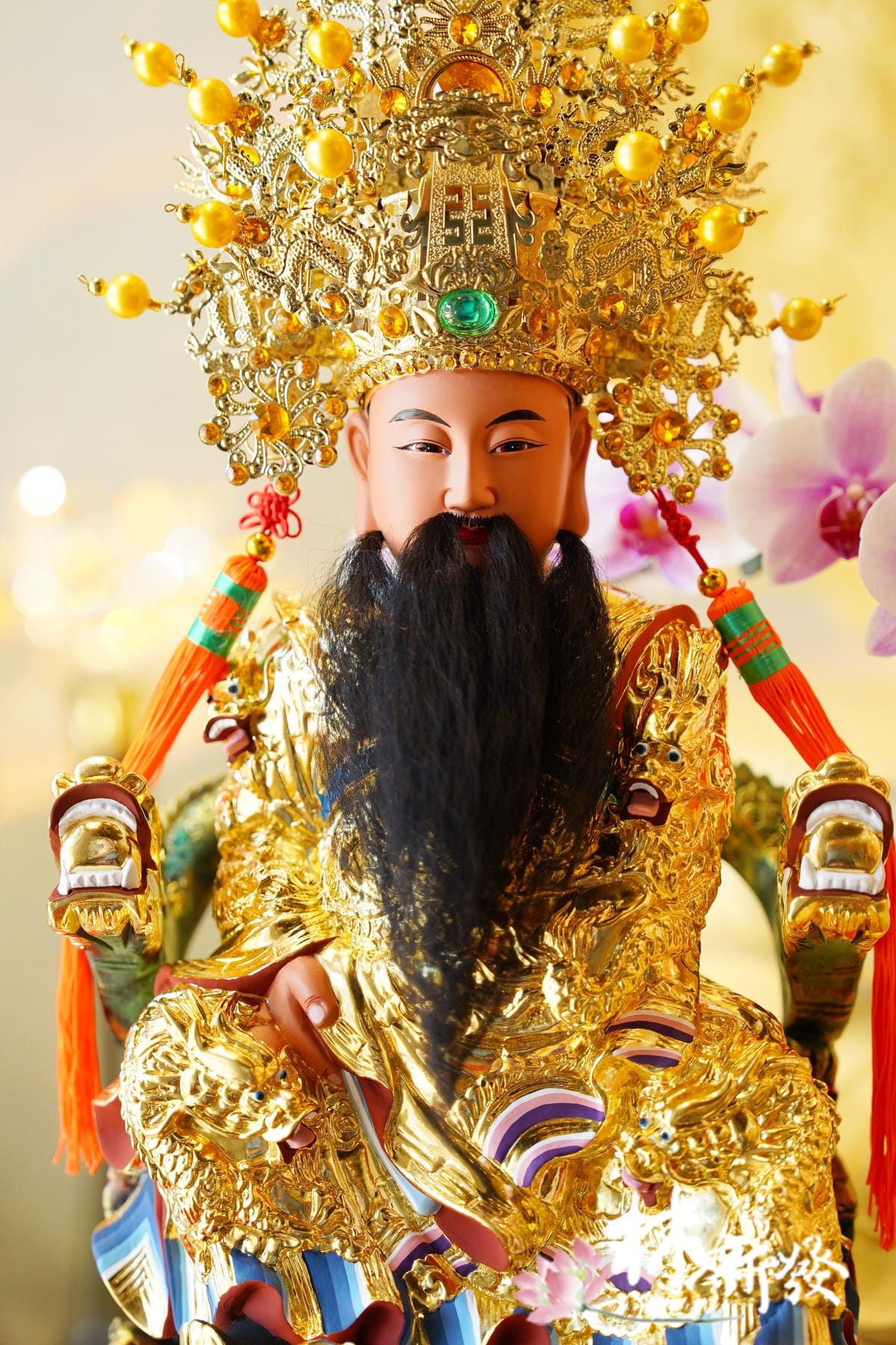 20250726-李府千歲 (6).JPG 20250726-李府千歲 (6).JPG