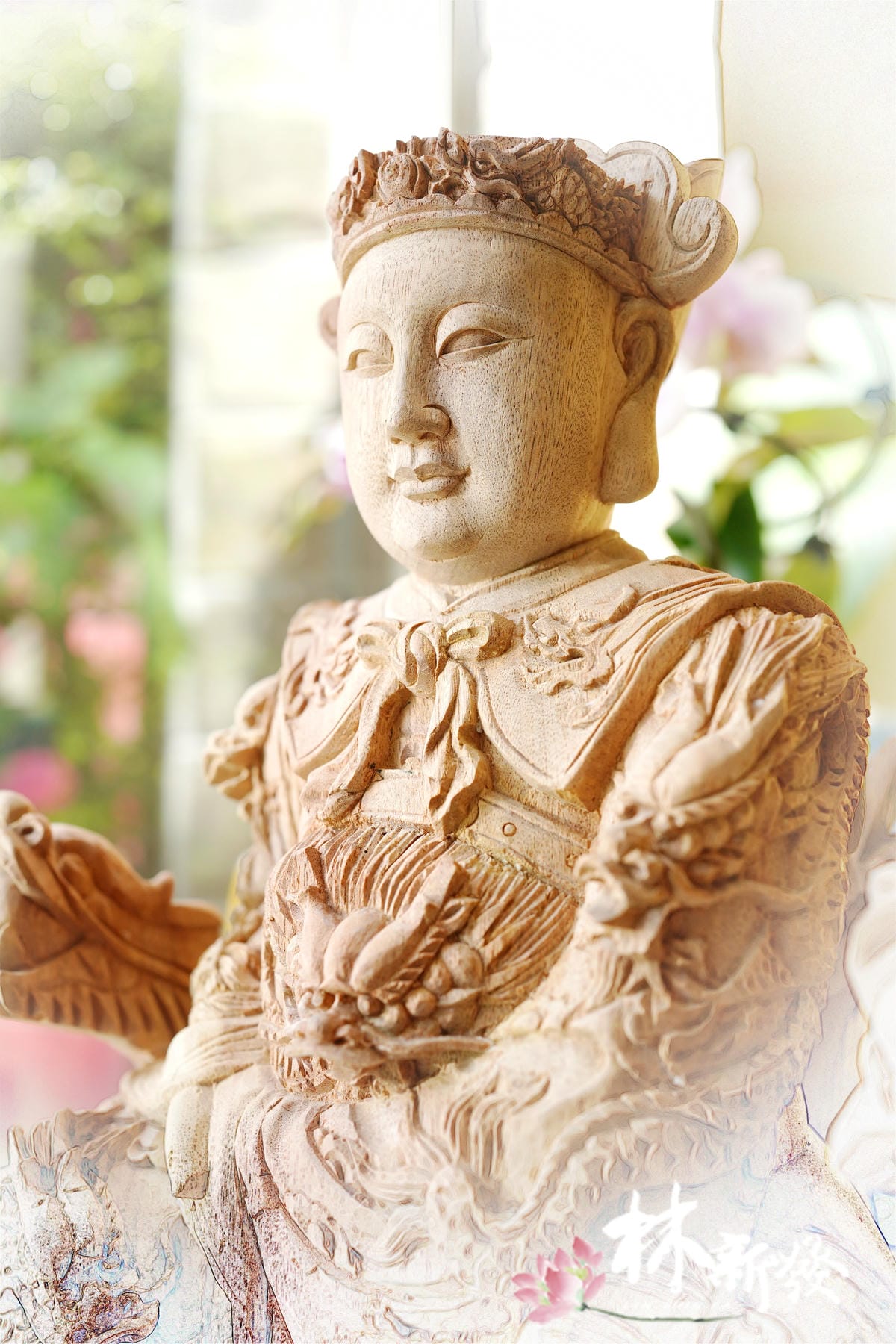 20241129李府尺三白身店庫_07.JPG 20241129李府尺三白身店庫_07.JPG