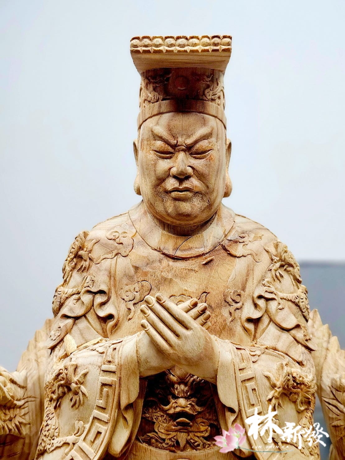 20241216-玄靈高高雄客訂_01.jpg