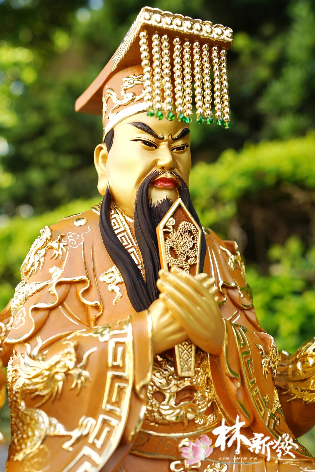 20240801-神像藝術_036.JPG