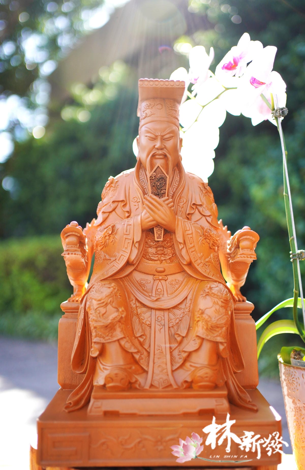 玄靈高與東嶽城隍-006.JPG