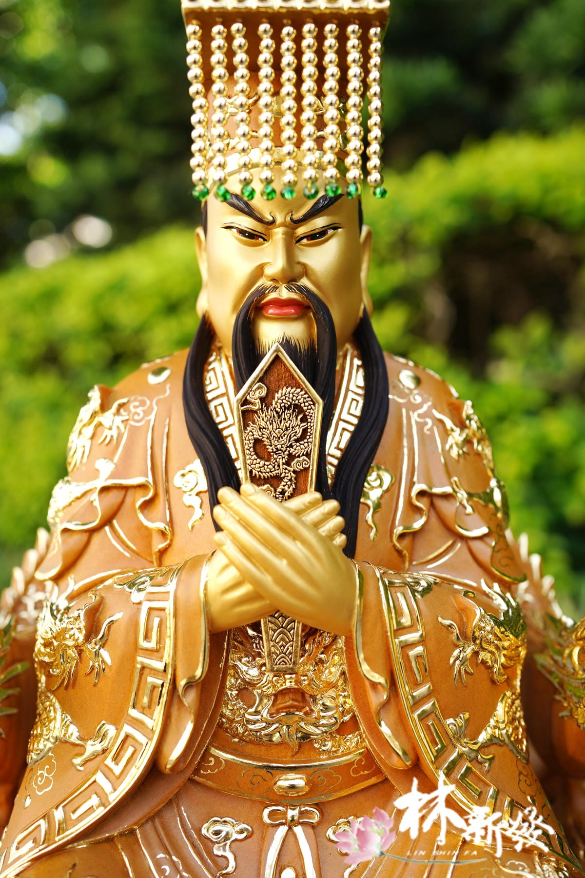 20240801-神像藝術_033.JPG