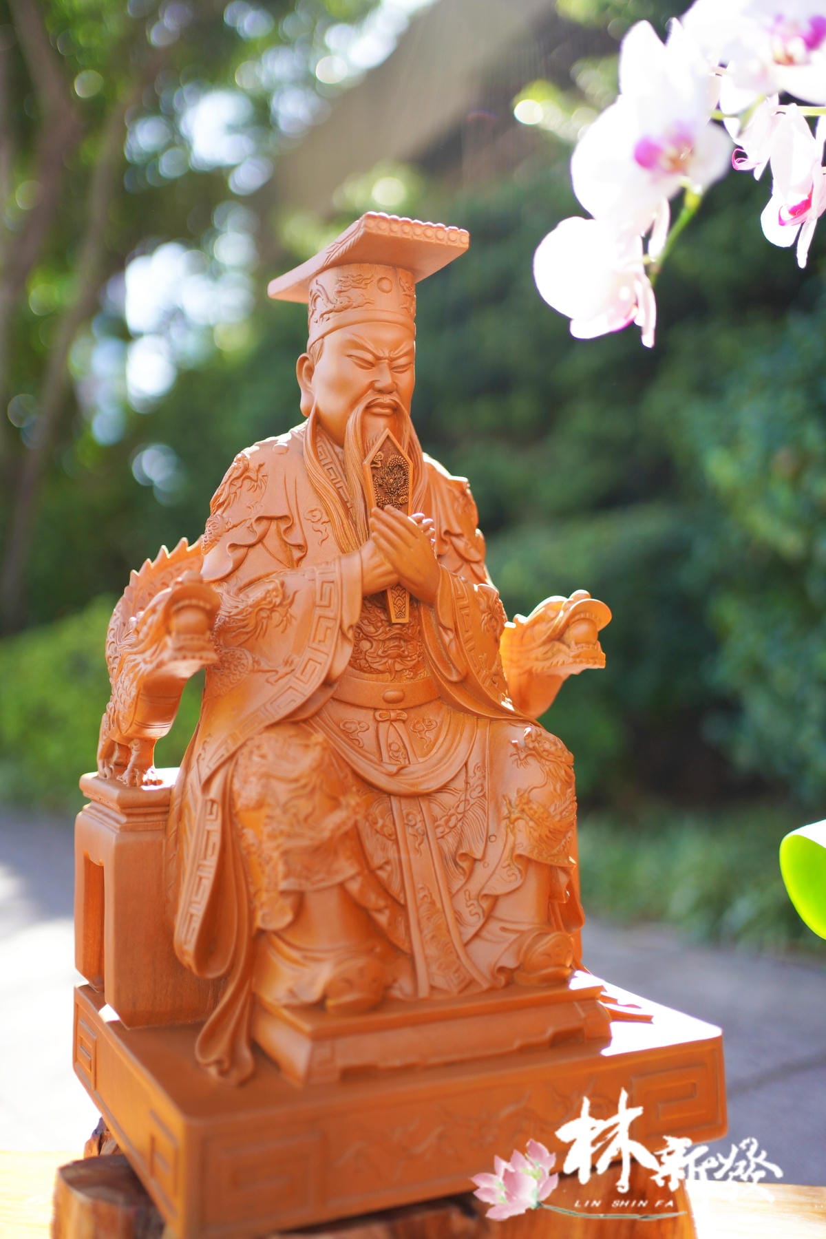 玄靈高與東嶽城隍-005.JPG
