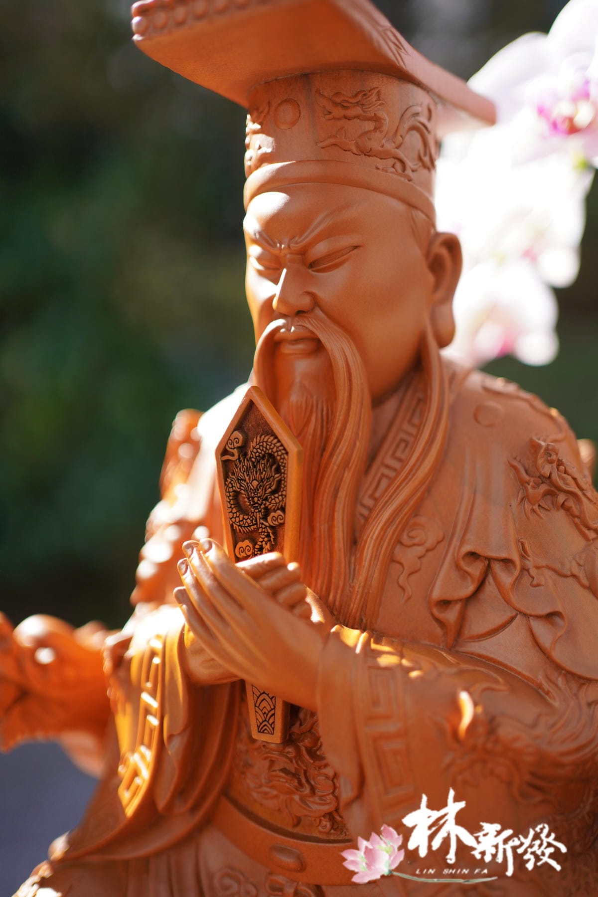 玄靈高與東嶽城隍-009.JPG