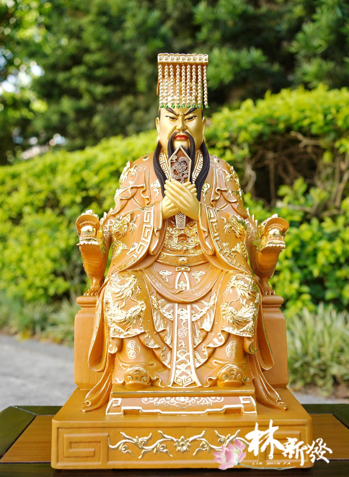 20240801-神像藝術_029.JPG