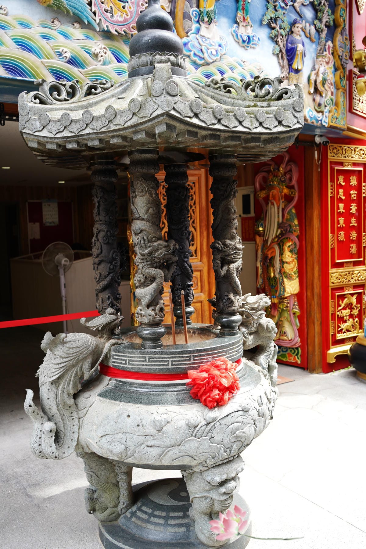 20241126東京行_12.JPG 20241126東京行_12.JPG