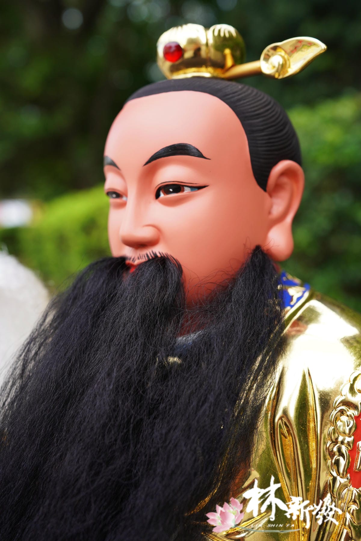 東華帝君-020.JPG
