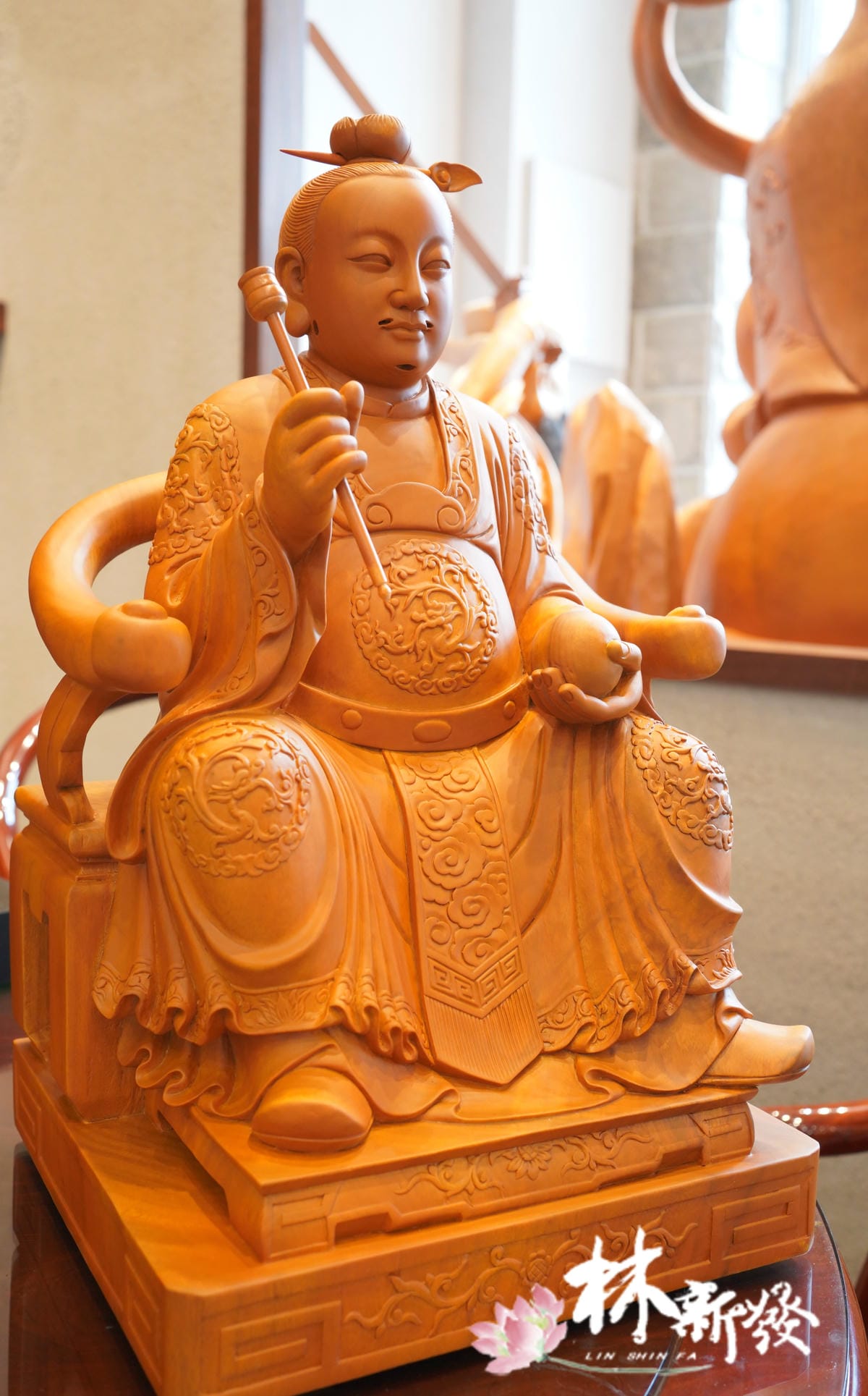 東華帝君-005.jpg