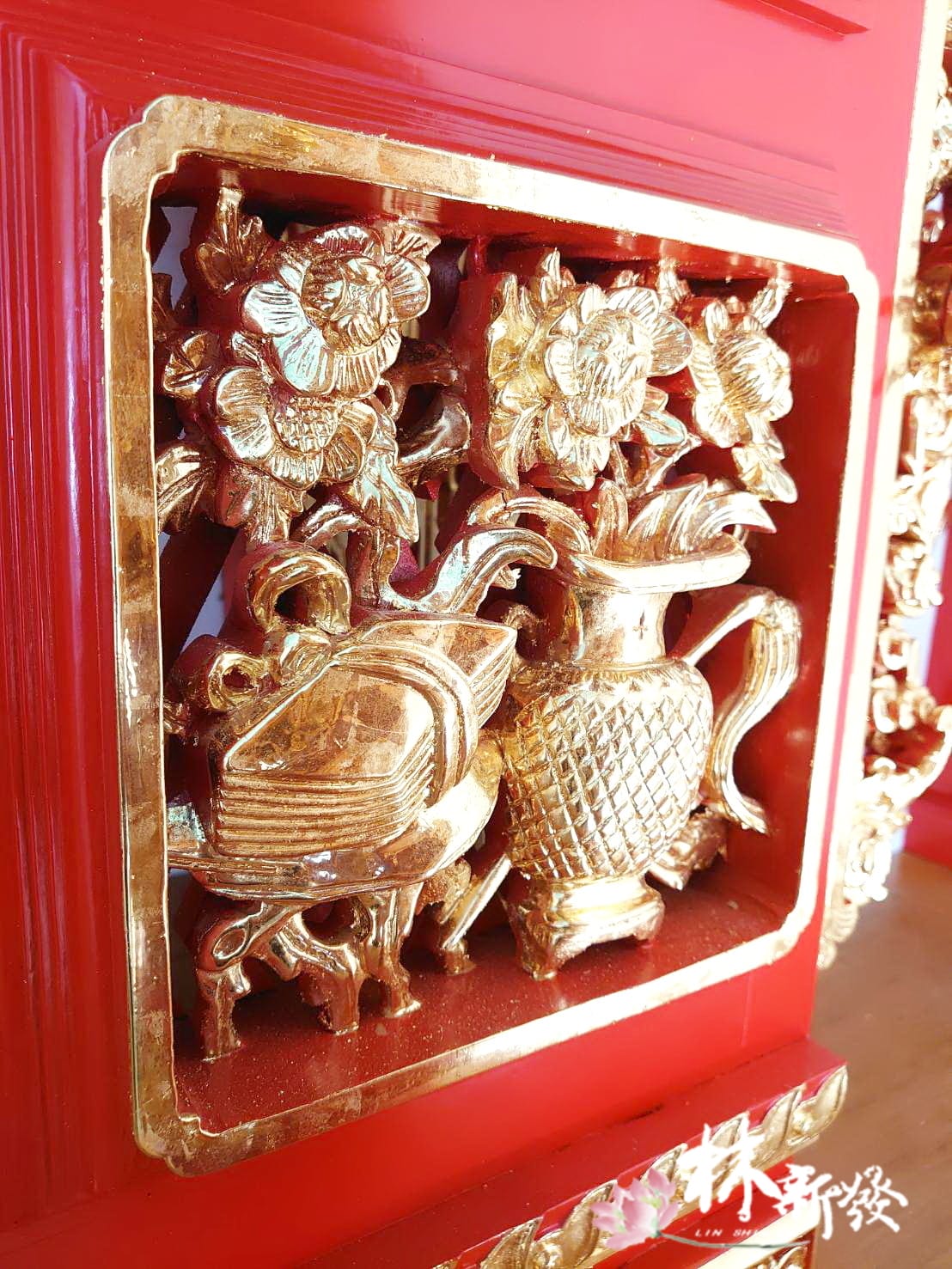 玉皇靈霄寶殿-037.jpg 玉皇靈霄寶殿-037.jpg