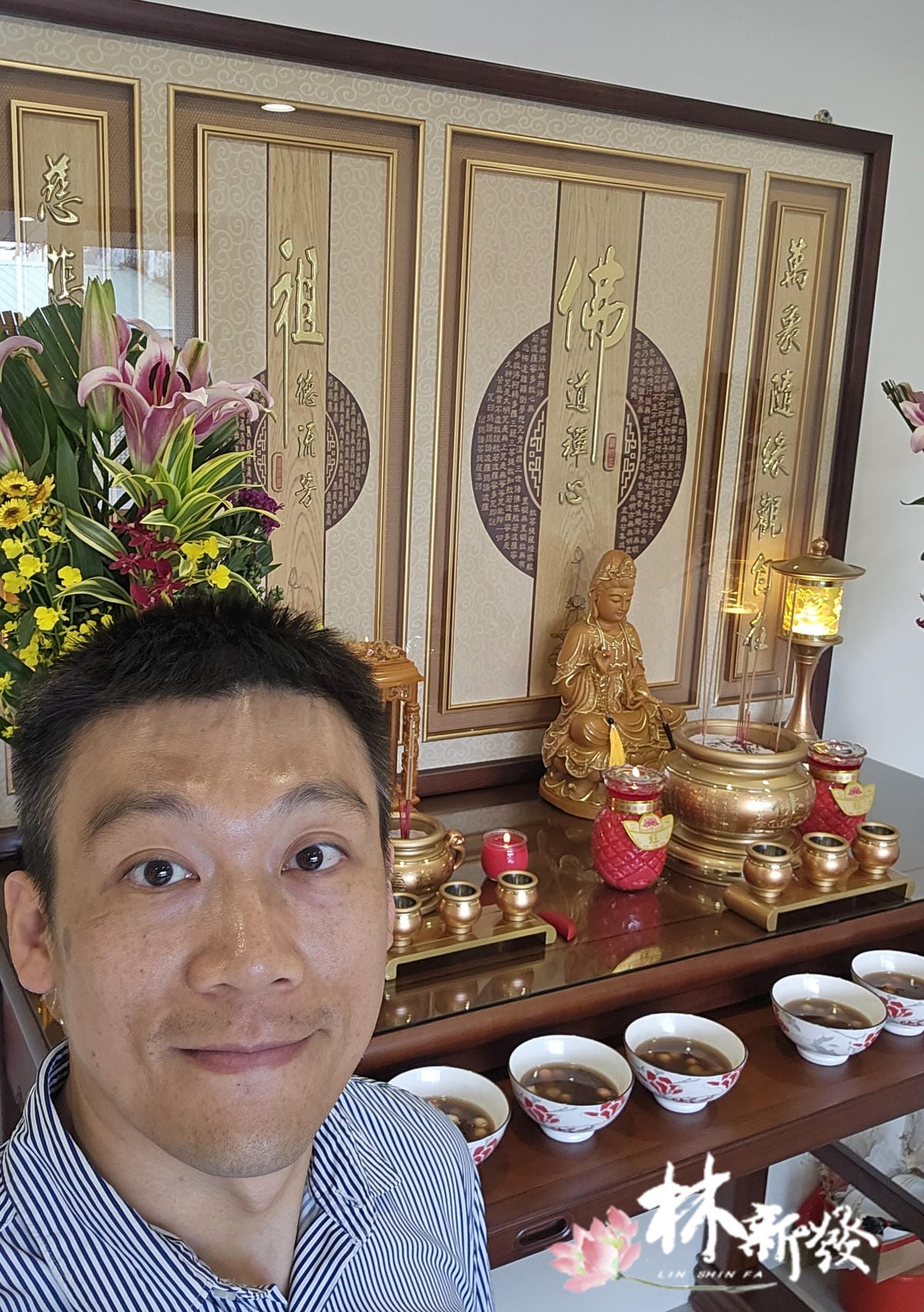 20240910高雄安座的案子_48.jpg 20240910高雄安座的案子_48.jpg
