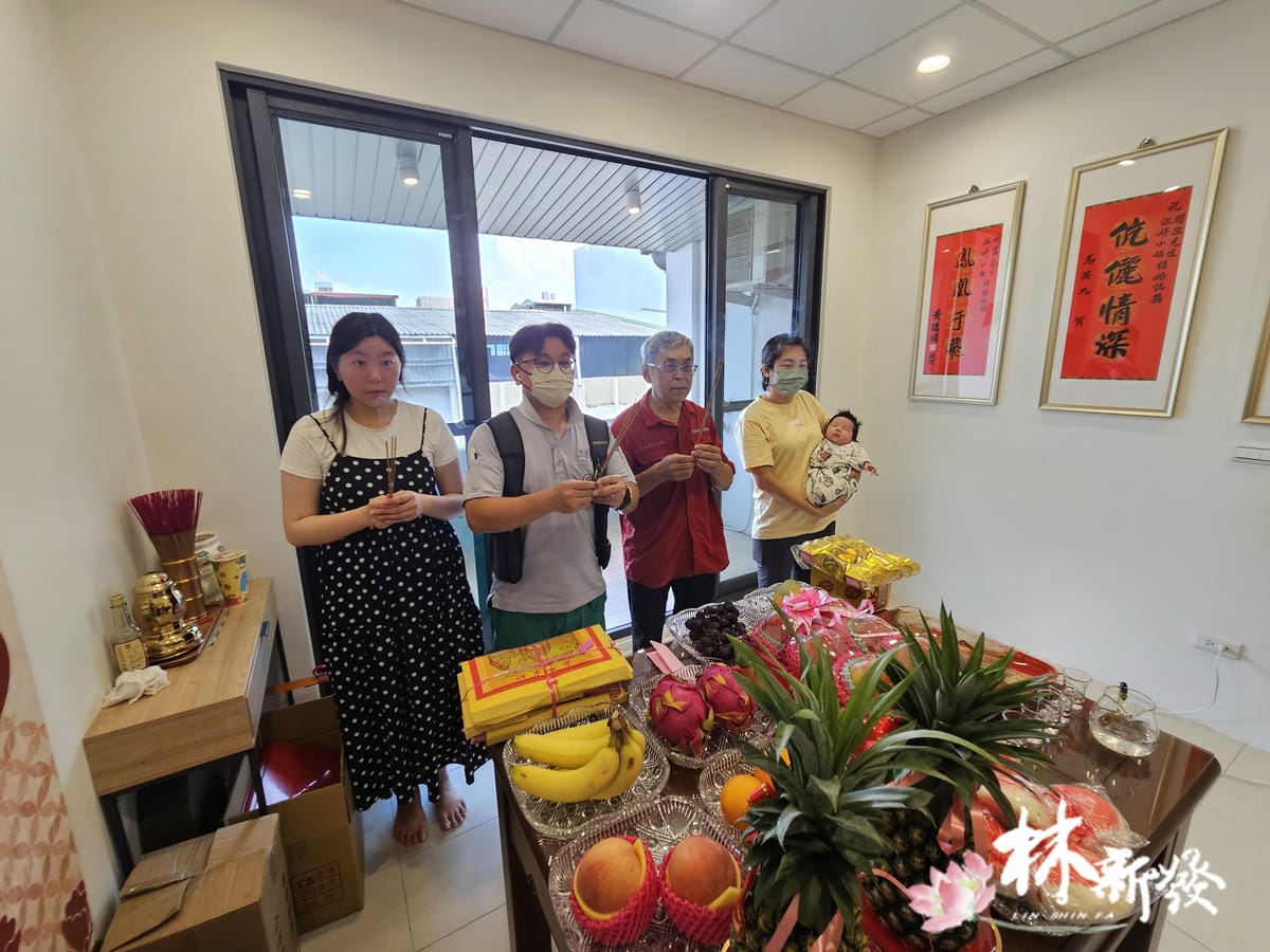 20240910高雄安座的案子_43.jpg 20240910高雄安座的案子_43.jpg