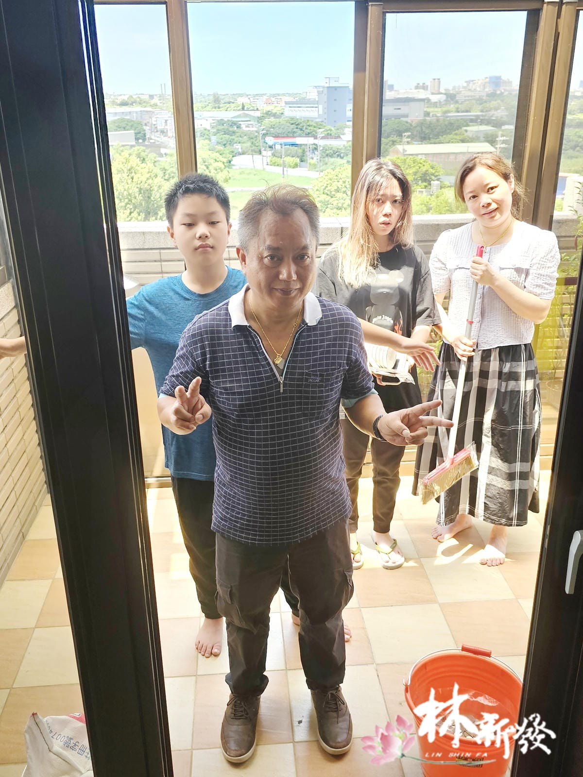 20240731神明祖先的移居圓滿_17.jpg 20240731神明祖先的移居圓滿_17.jpg