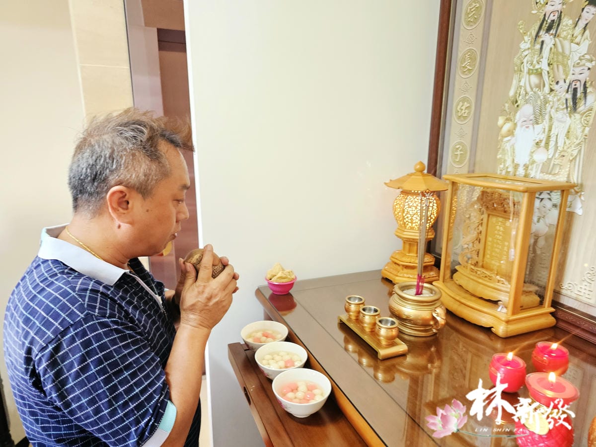 20240731神明祖先的移居圓滿_22.jpg 20240731神明祖先的移居圓滿_22.jpg