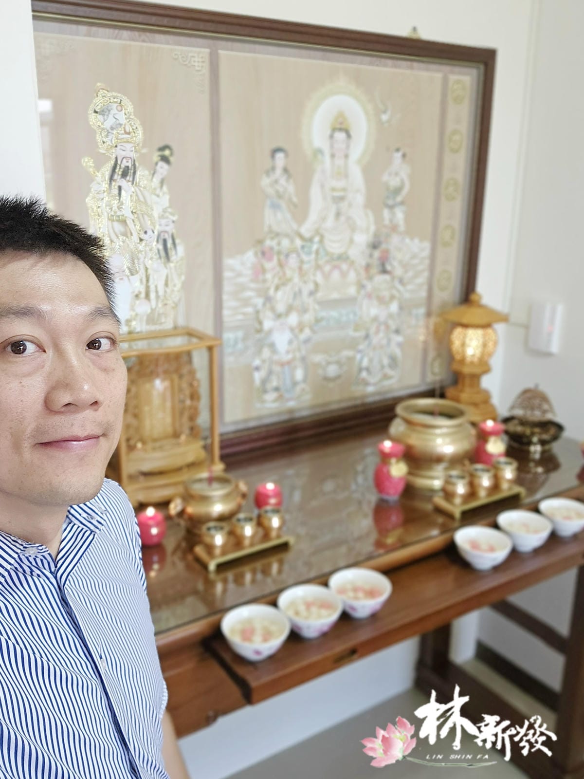 20240731神明祖先的移居圓滿_05.jpg 20240731神明祖先的移居圓滿_05.jpg