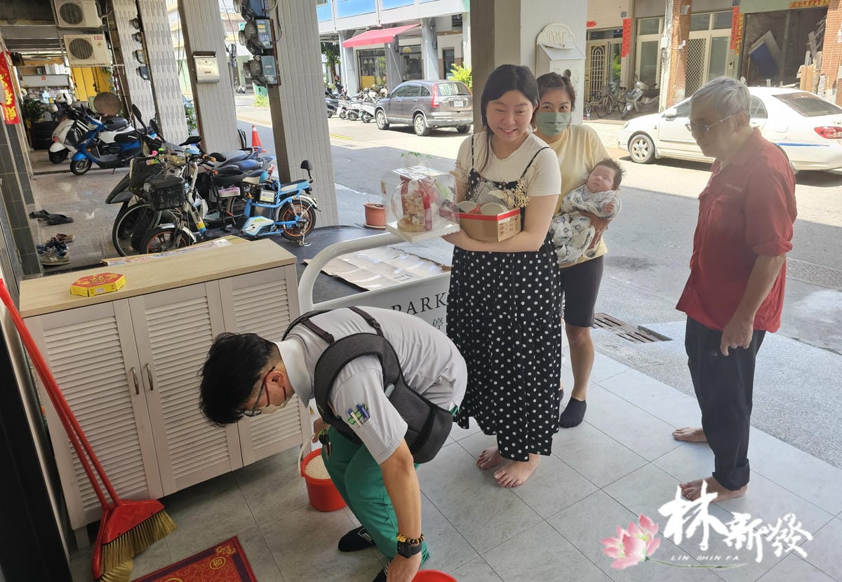 20240910高雄安座的案子_34.jpg 20240910高雄安座的案子_34.jpg