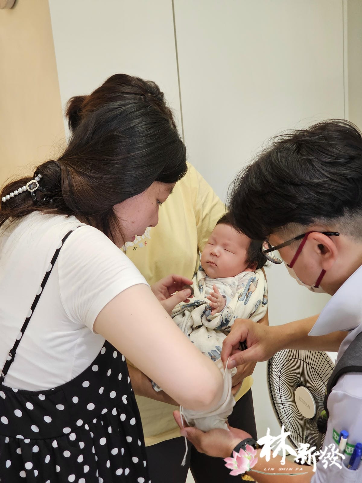 20240910高雄安座的案子_29.jpg 20240910高雄安座的案子_29.jpg