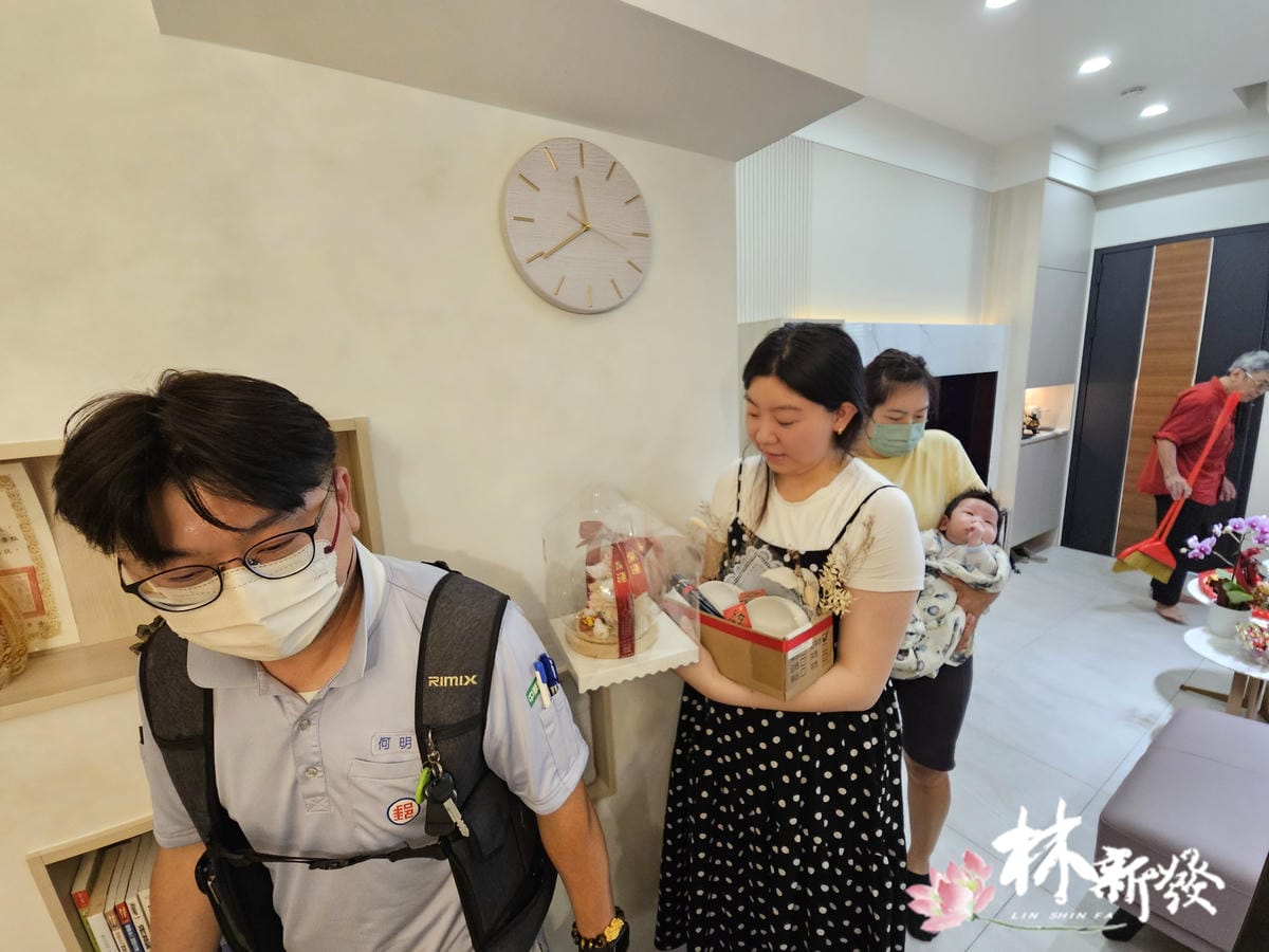 20240910高雄安座的案子_38.jpg 20240910高雄安座的案子_38.jpg