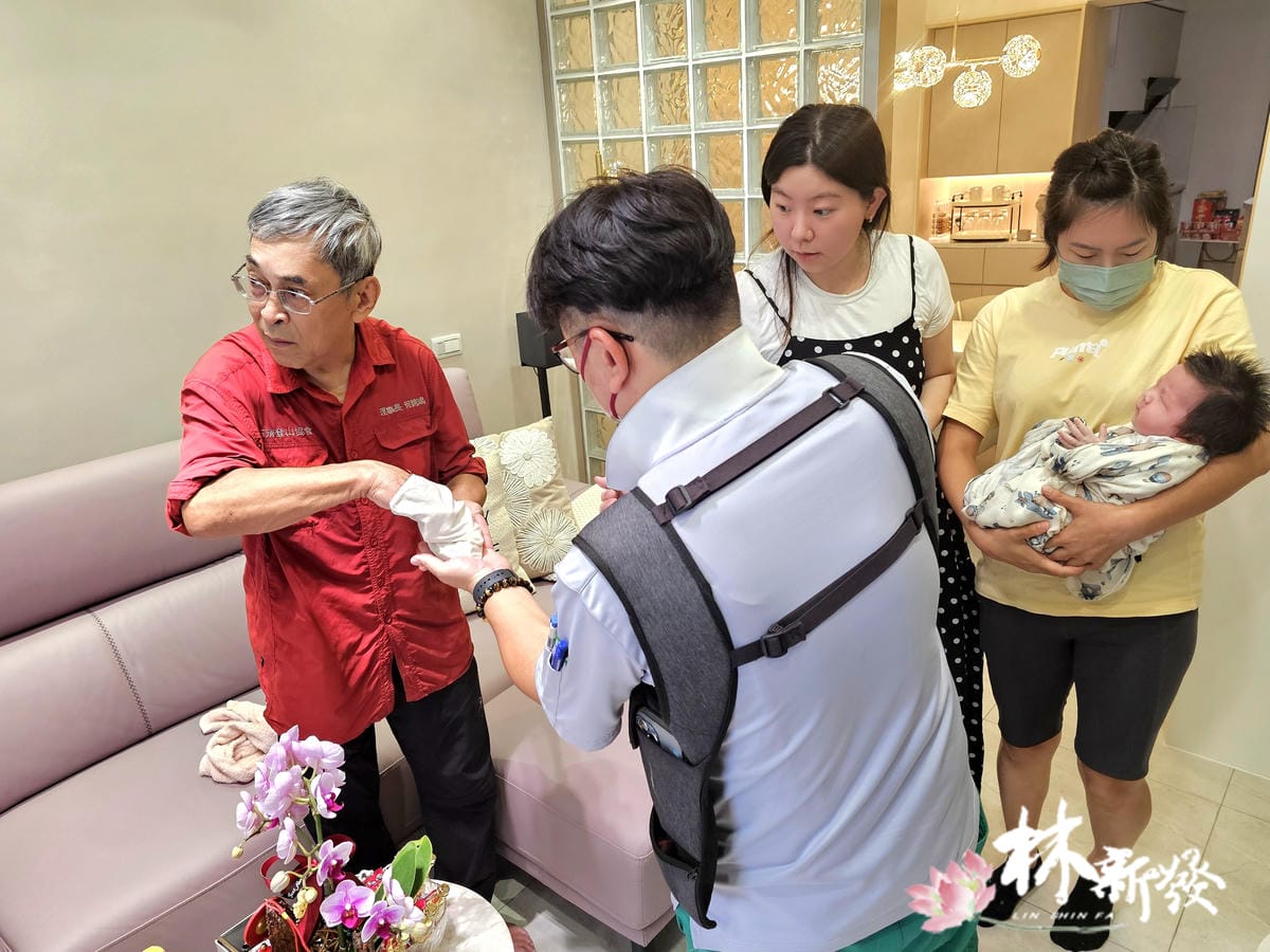 20240910高雄安座的案子_27.jpg 20240910高雄安座的案子_27.jpg