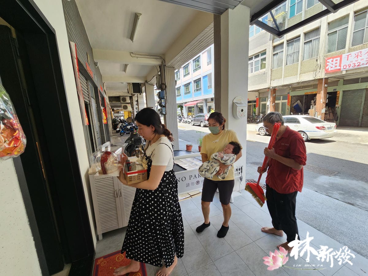 20240910高雄安座的案子_36.jpg 20240910高雄安座的案子_36.jpg