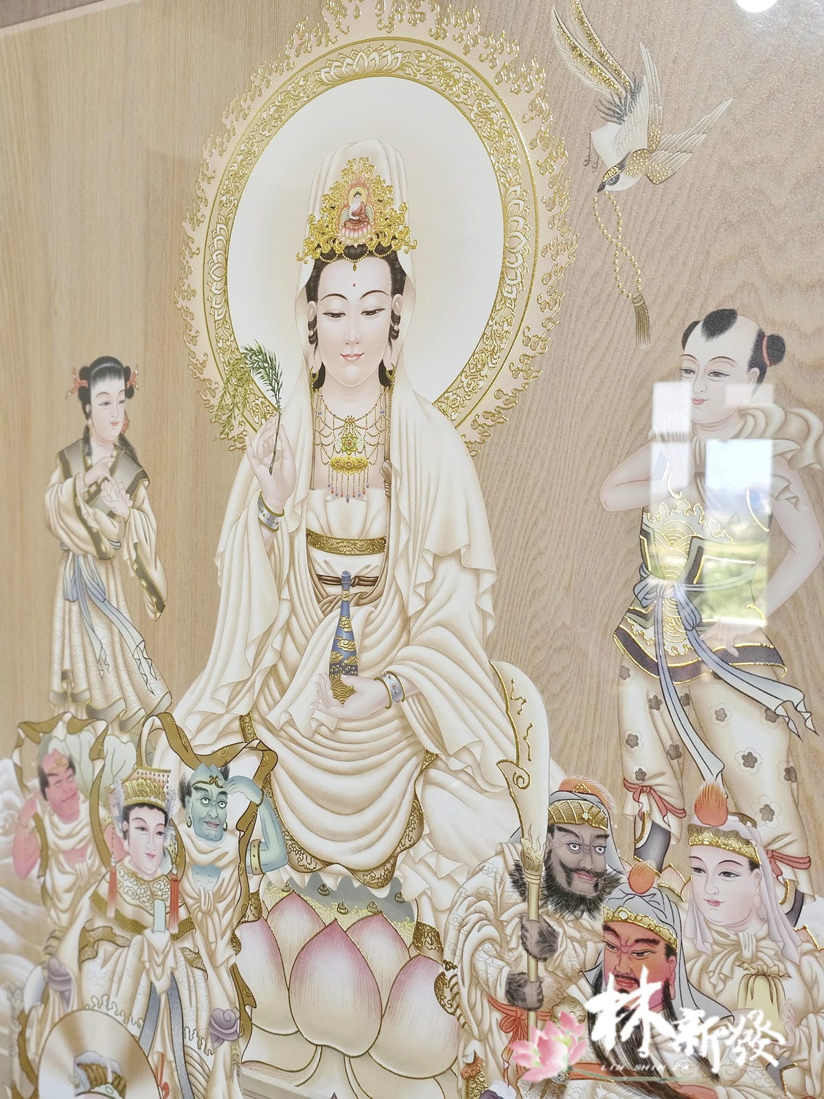 20240731神明祖先的移居圓滿_12.jpg 20240731神明祖先的移居圓滿_12.jpg