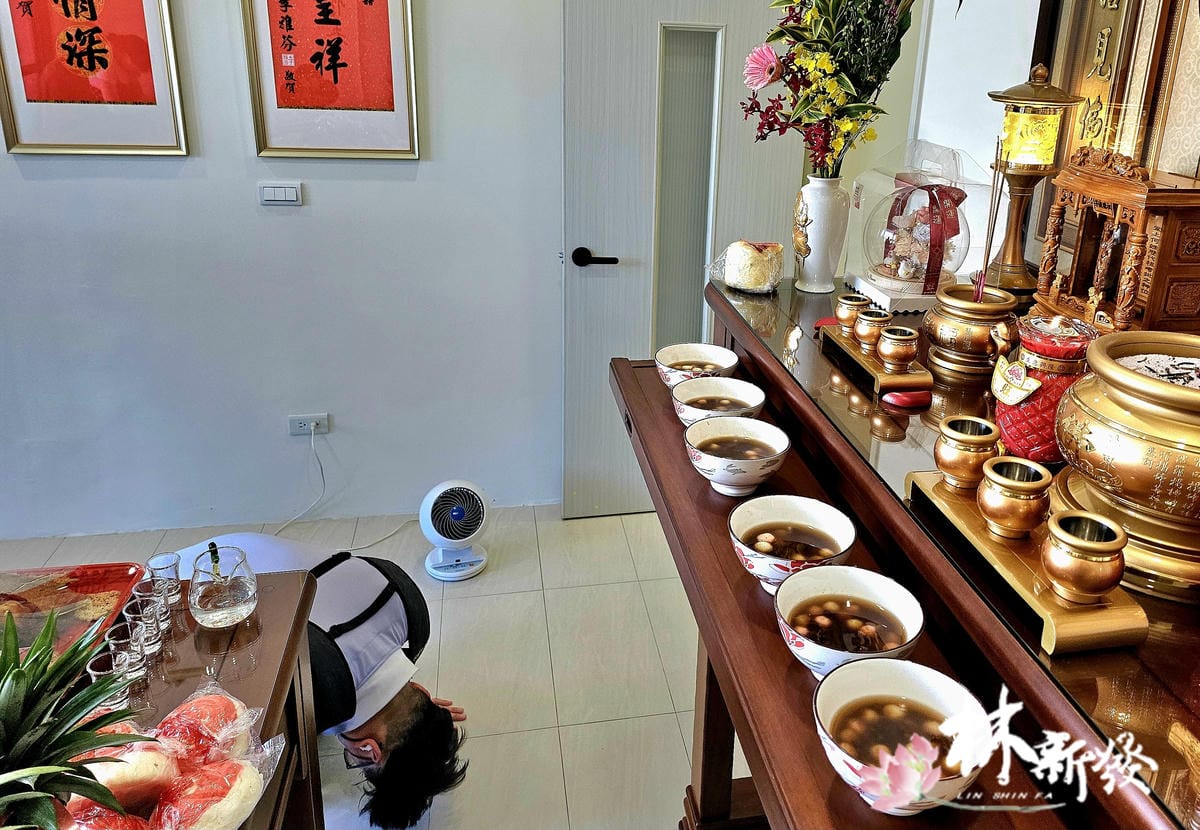 20240910高雄安座的案子_47.jpg 20240910高雄安座的案子_47.jpg