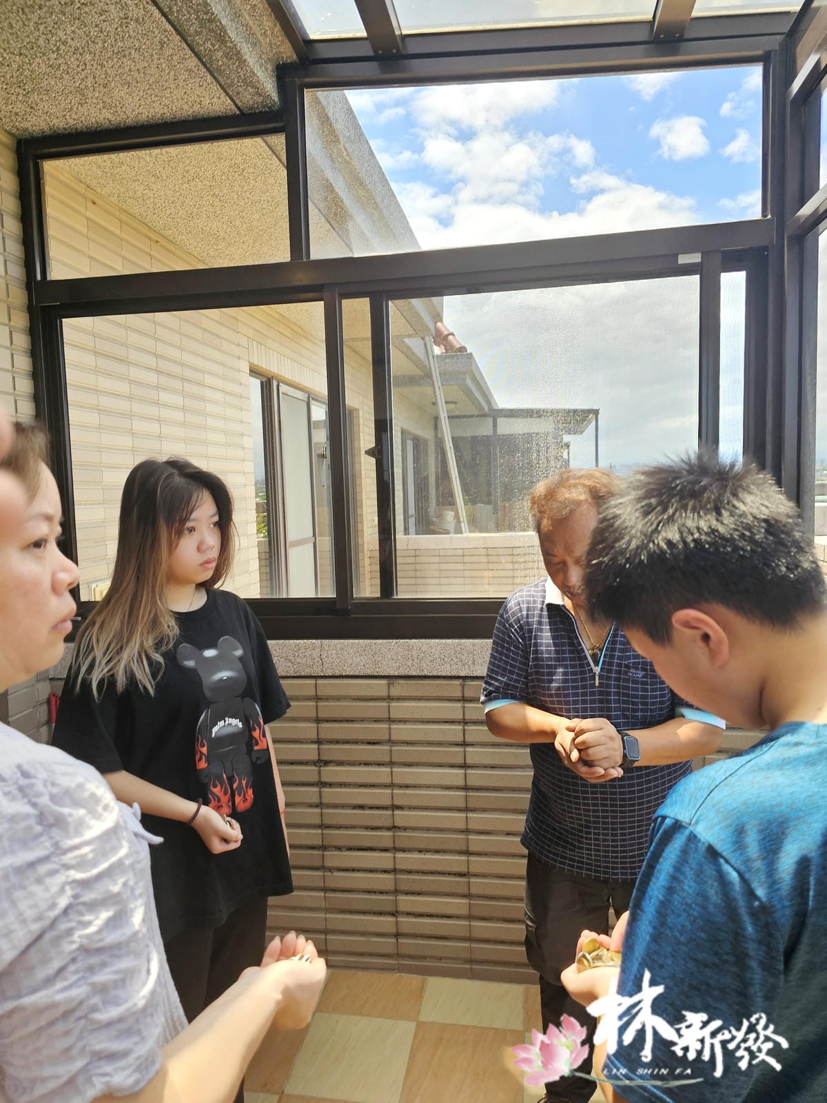 20240731神明祖先的移居圓滿_15.jpg 20240731神明祖先的移居圓滿_15.jpg