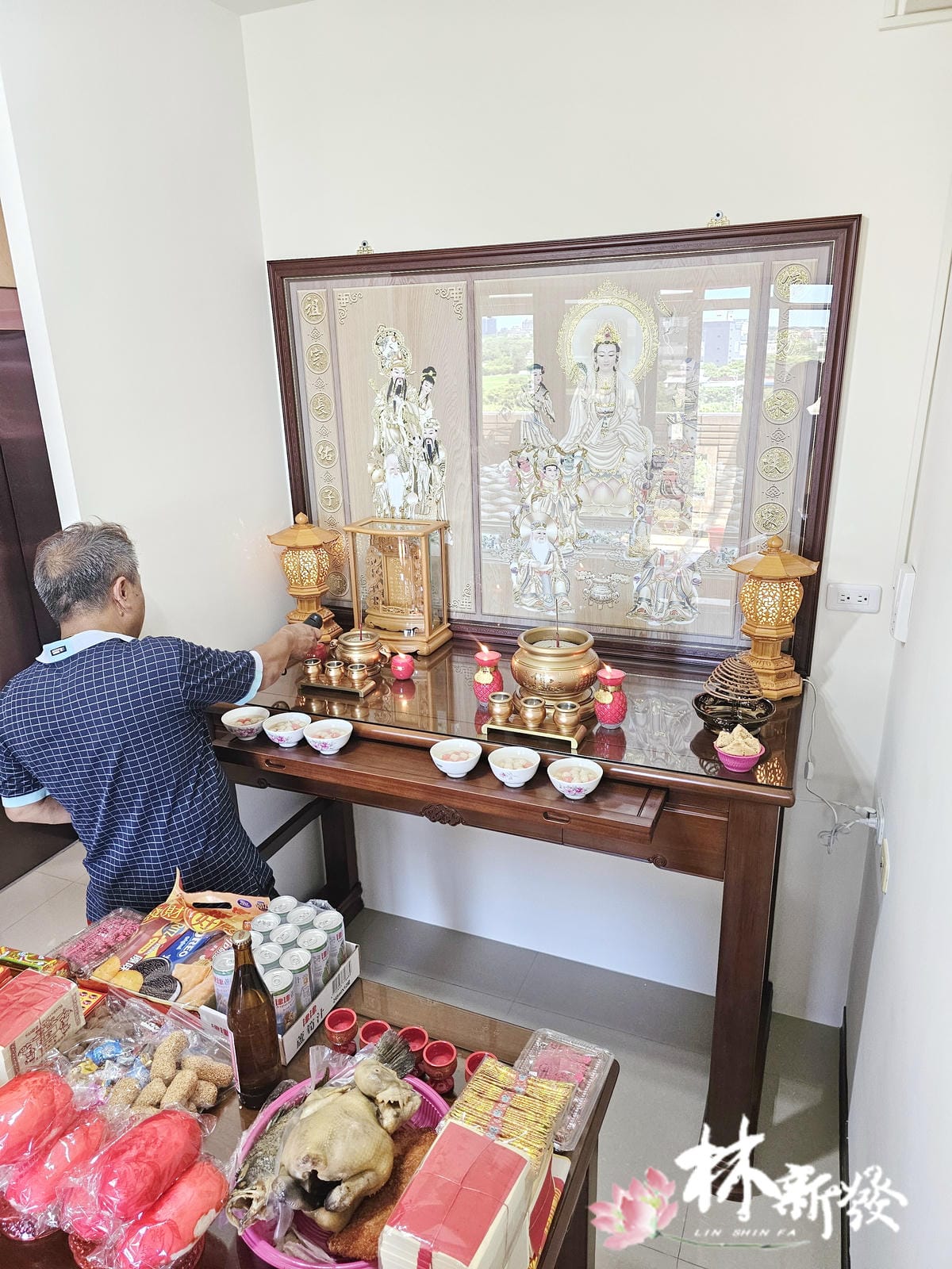 20240731神明祖先的移居圓滿_06.jpg 20240731神明祖先的移居圓滿_06.jpg