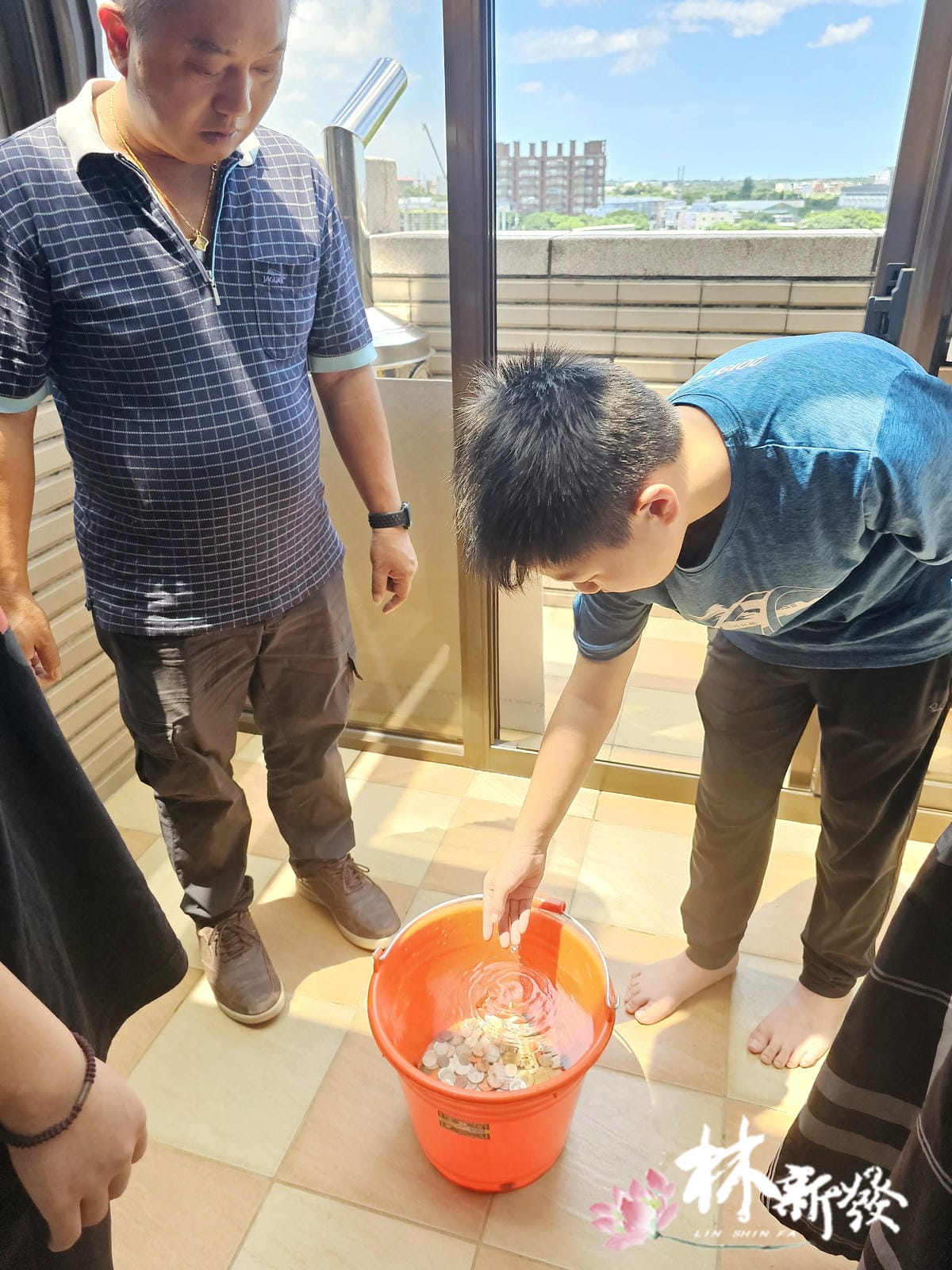 20240731神明祖先的移居圓滿_16.jpg 20240731神明祖先的移居圓滿_16.jpg
