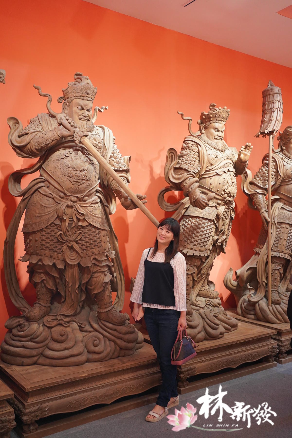 20241012-展出作品集NEW_249.JPG 20241012-展出作品集NEW_249.JPG
