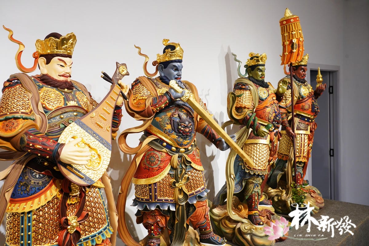 20241012-展出作品集NEW_035.JPG 20241012-展出作品集NEW_035.JPG