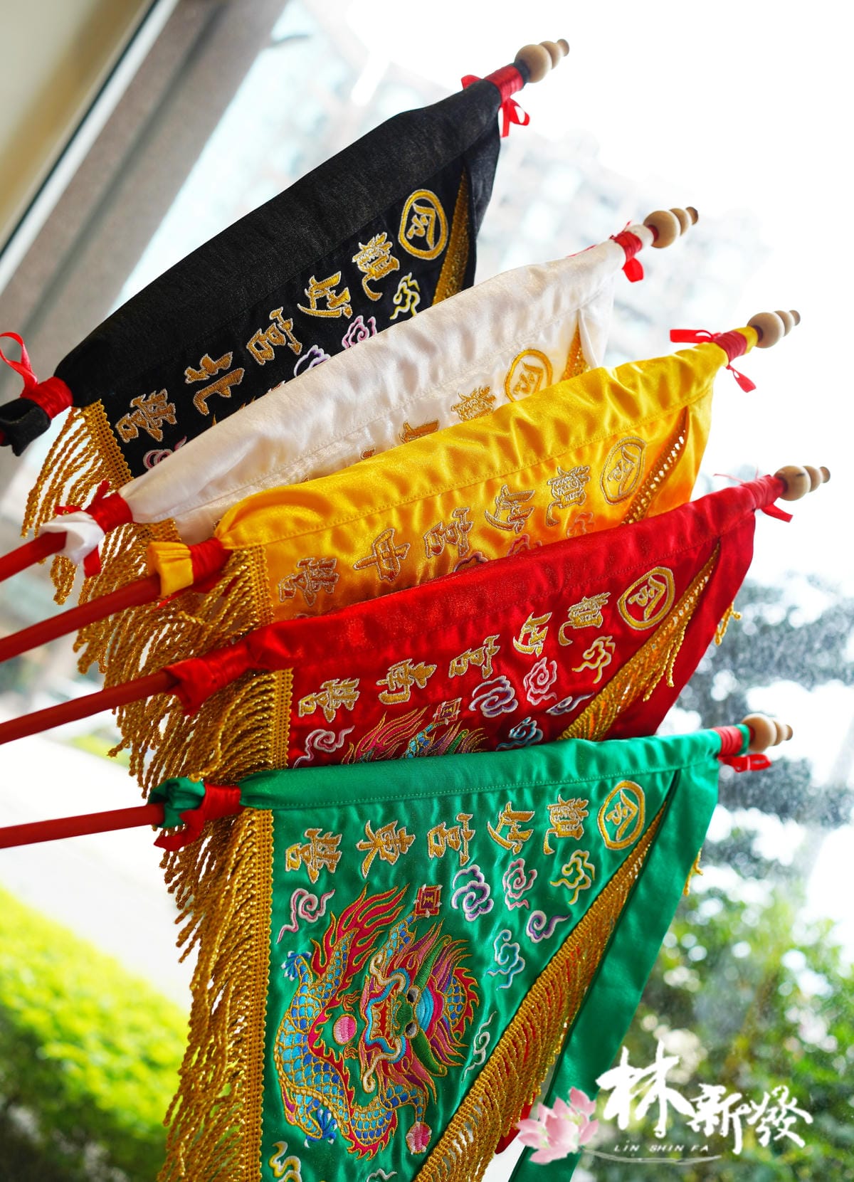 五方旗新款-008.JPG