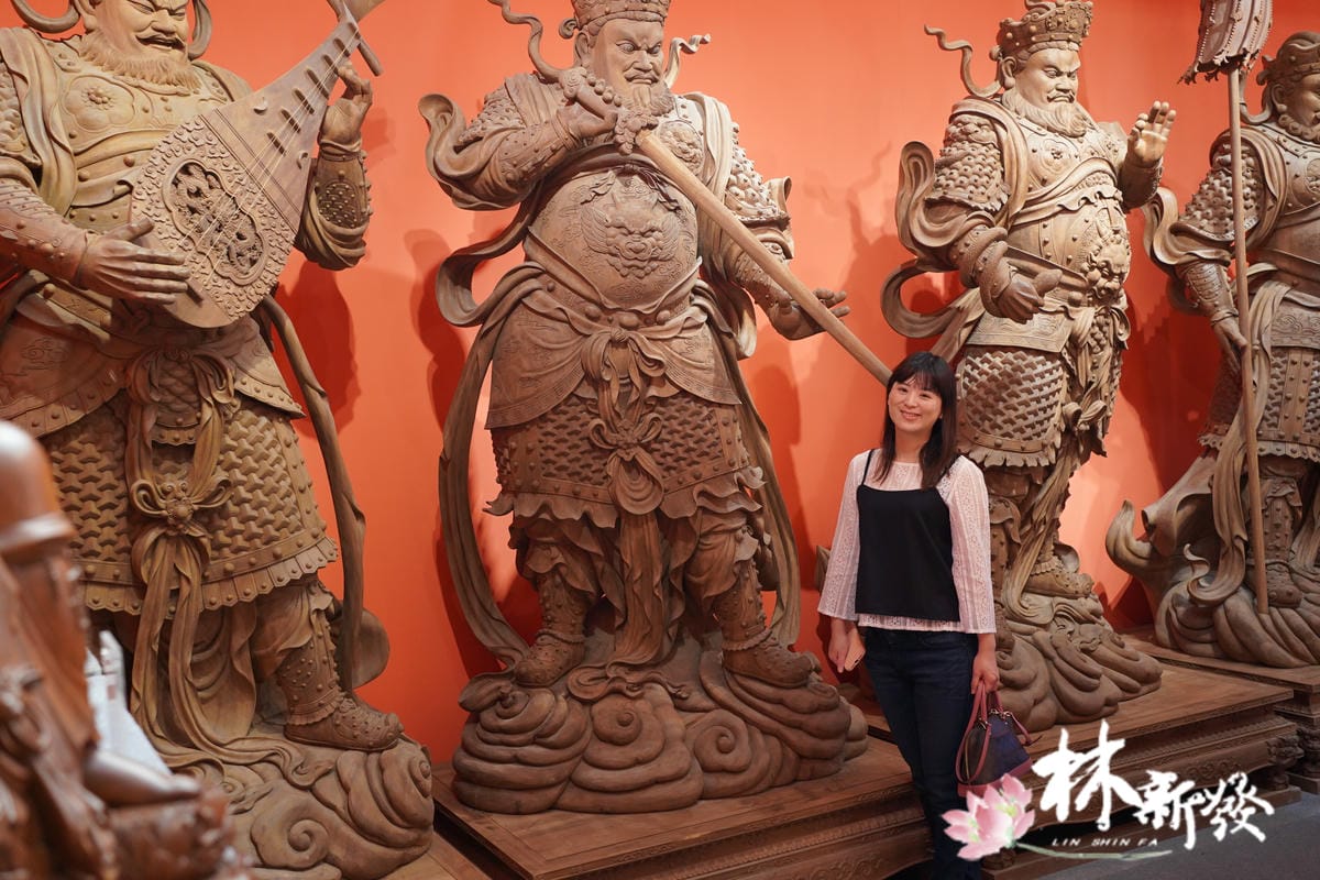 20241012-展出作品集NEW_248.JPG 20241012-展出作品集NEW_248.JPG