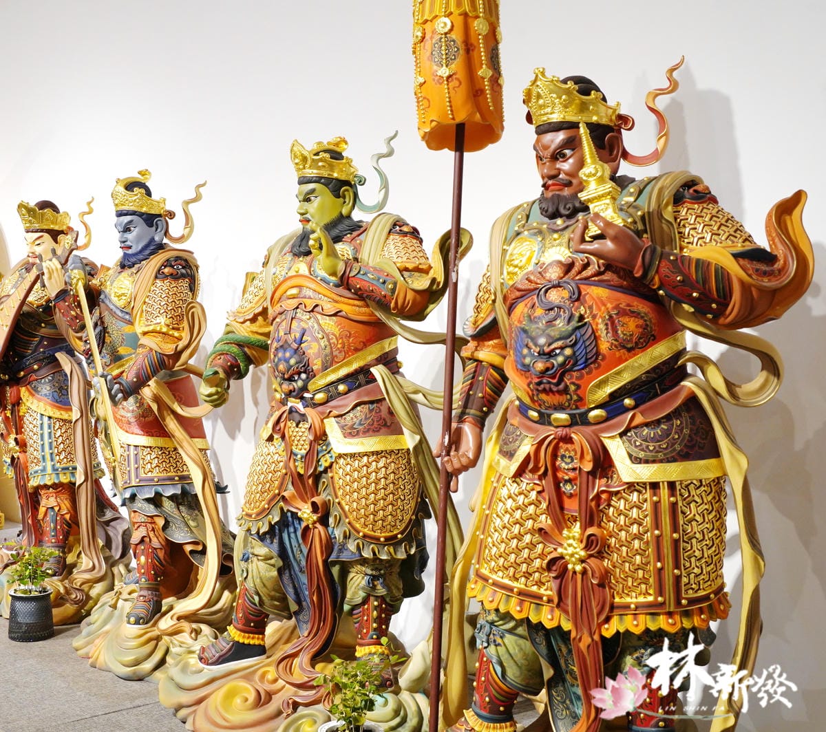 20241012-展出作品集NEW_036.JPG 20241012-展出作品集NEW_036.JPG