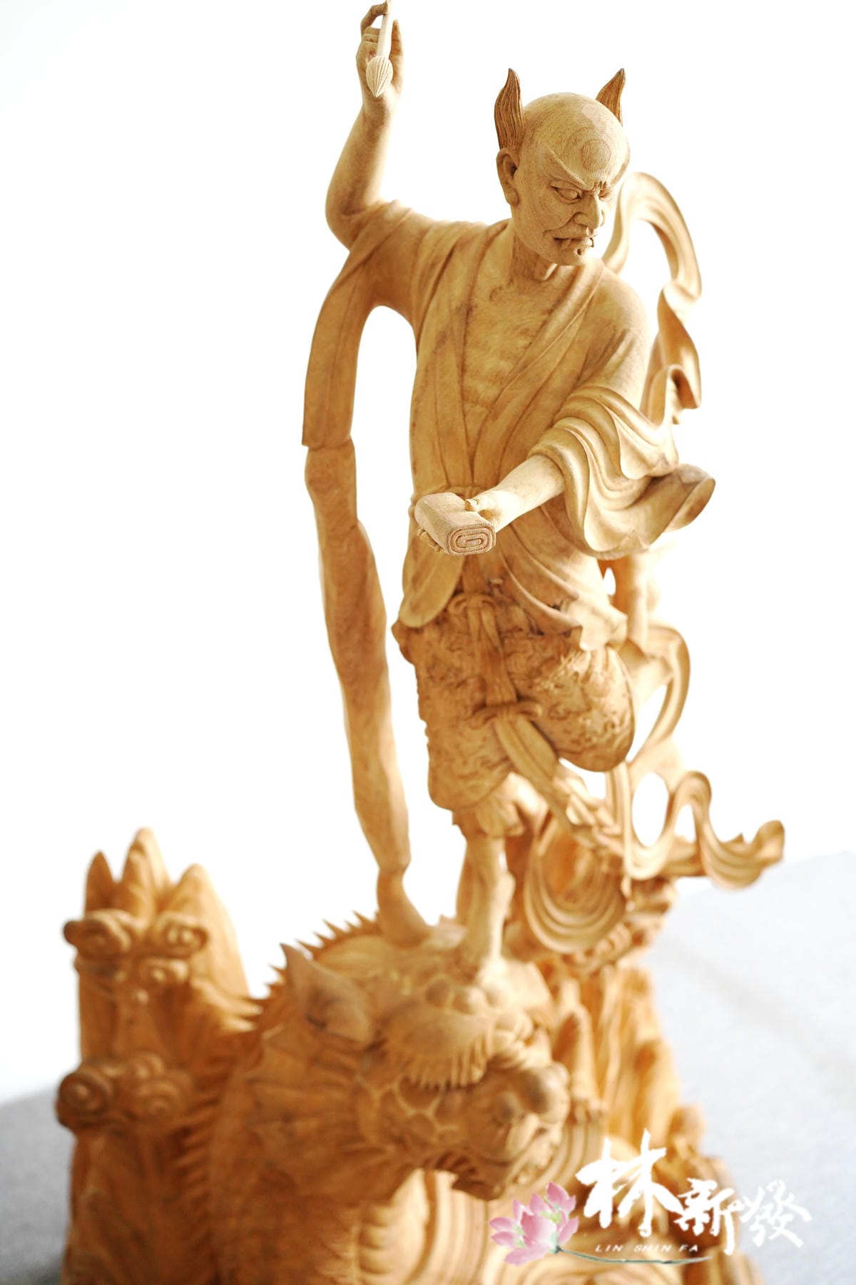20241012-展出作品集NEW_004.JPG 20241012-展出作品集NEW_004.JPG