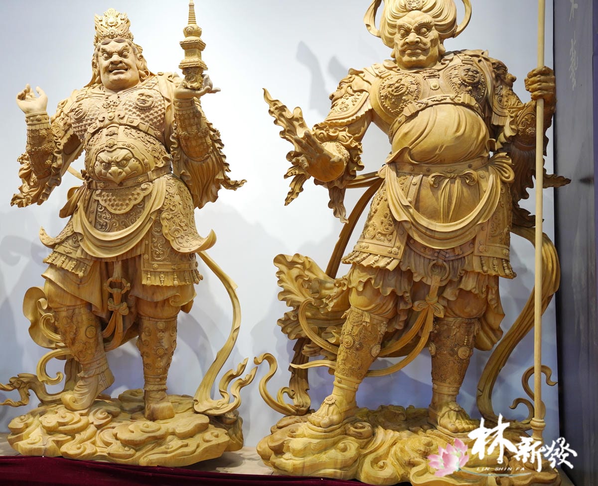 20241012-展出作品集NEW_179.JPG 20241012-展出作品集NEW_179.JPG