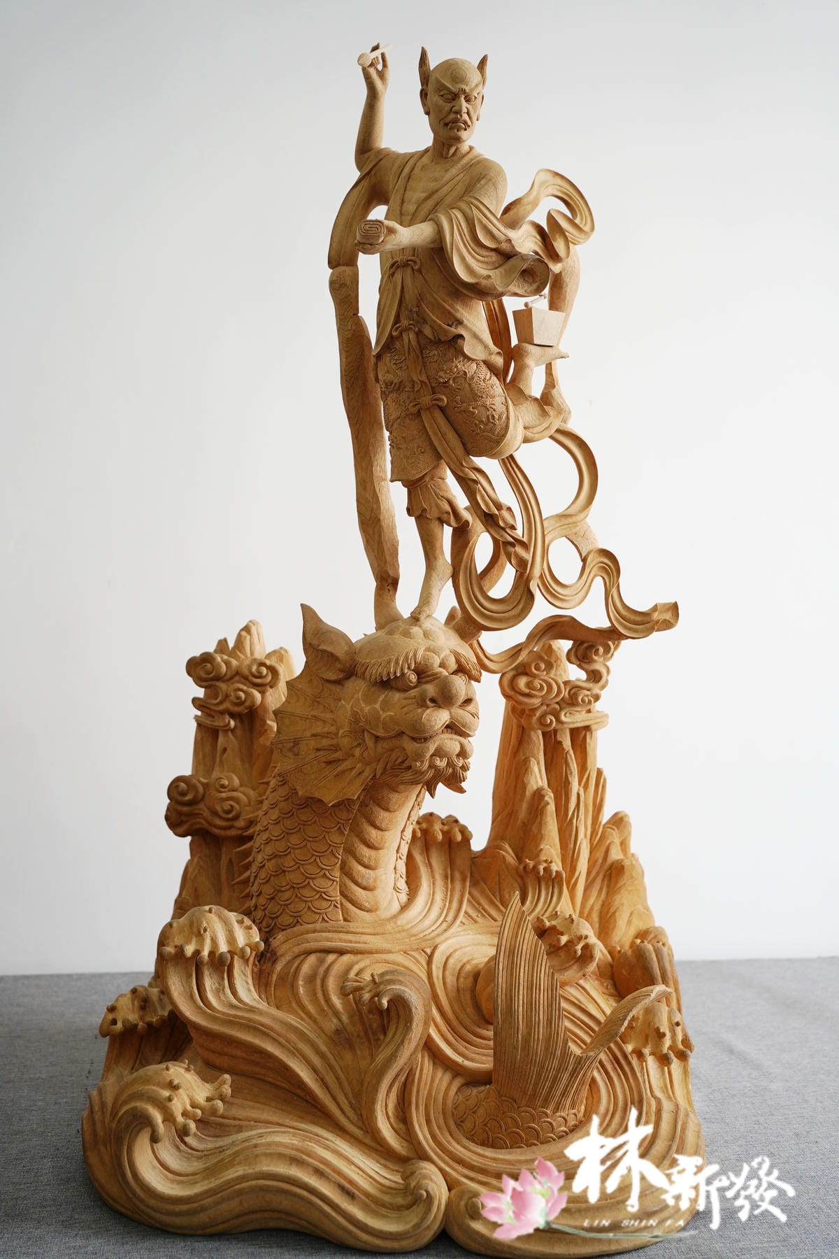 20241012-展出作品集NEW_002.JPG 20241012-展出作品集NEW_002.JPG