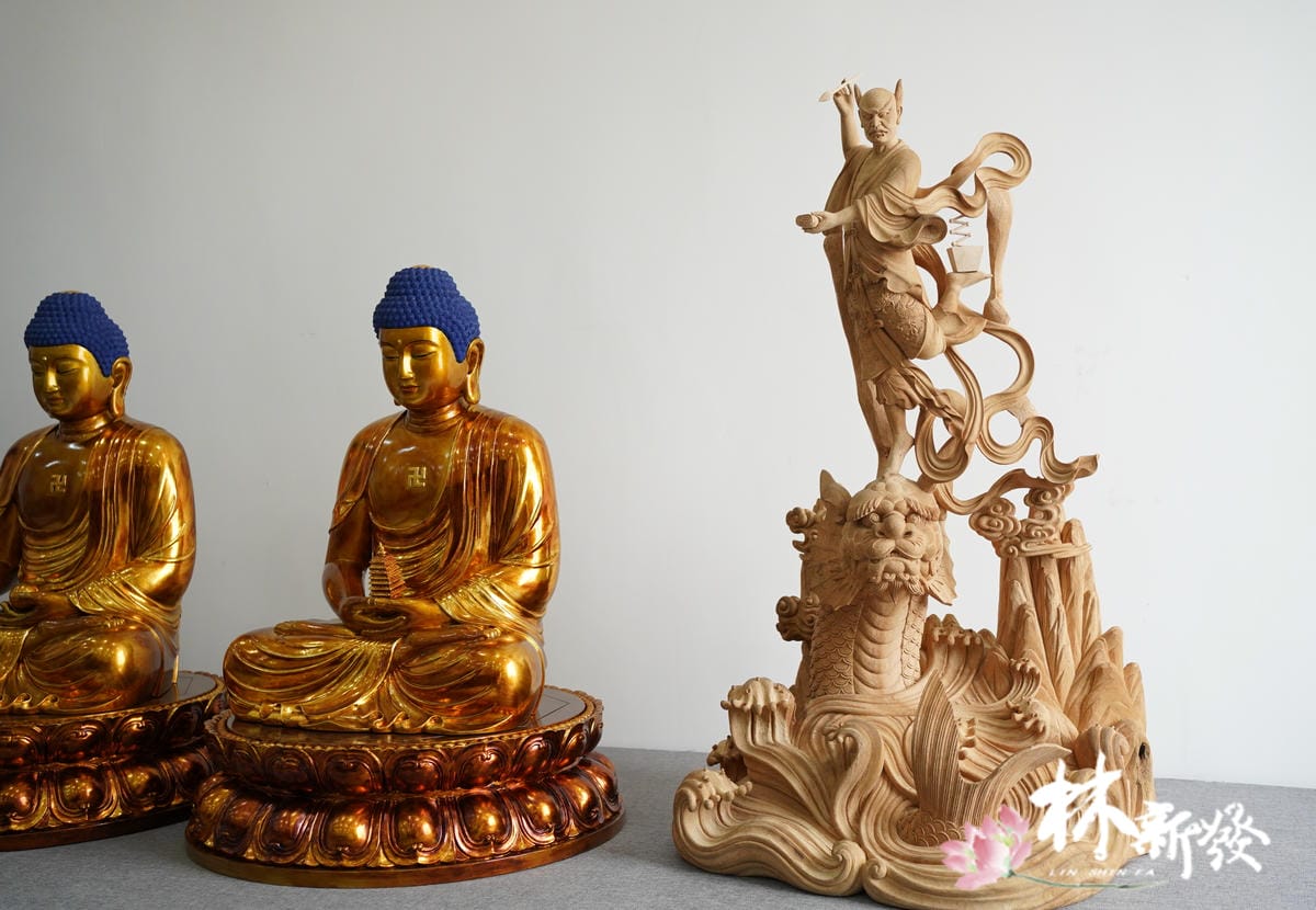 20241012-展出作品集NEW_006.JPG 20241012-展出作品集NEW_006.JPG