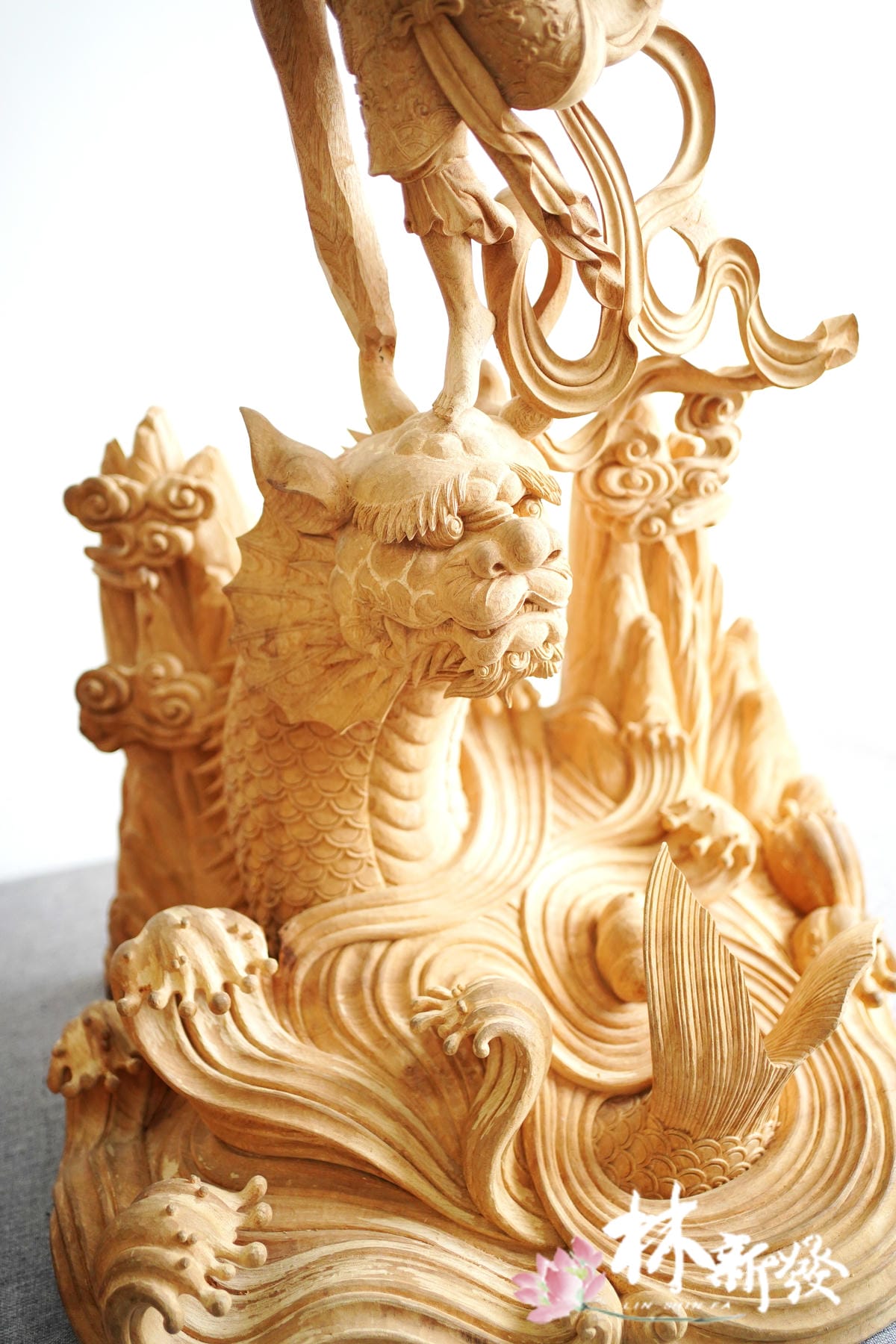 20241012-展出作品集NEW_007.JPG 20241012-展出作品集NEW_007.JPG