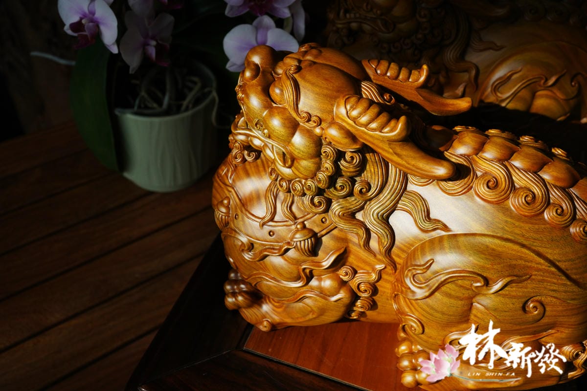 20241229新作品-綠檀霸王貔貅-26.14.17-009.JPG 20241229新作品-綠檀霸王貔貅-26.14.17-009.JPG