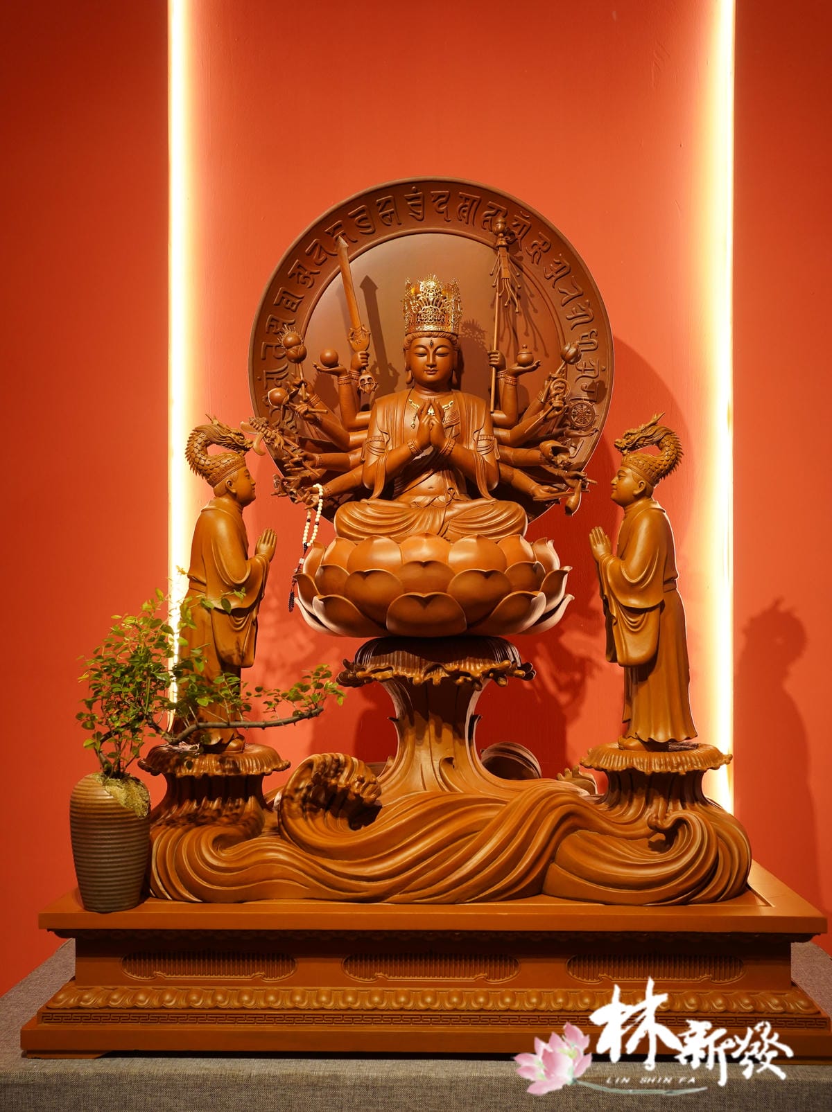 20241012-展出作品集NEW_251.JPG