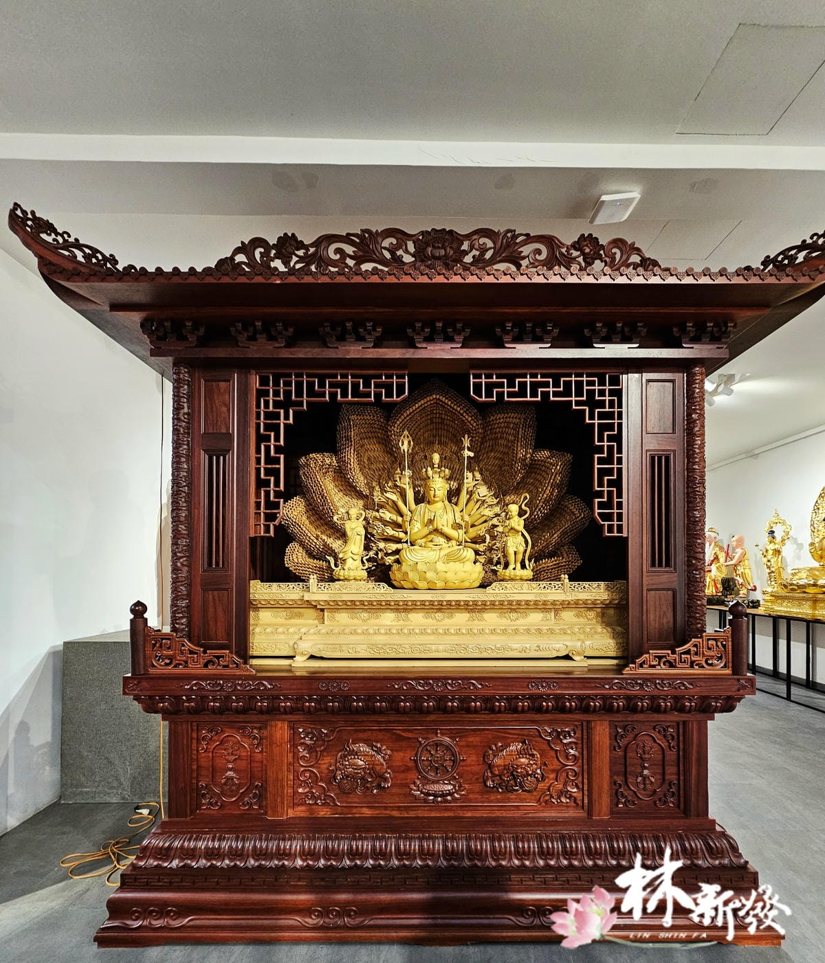 20241012-展出作品集NEW_107.jpg 20241012-展出作品集NEW_107.jpg